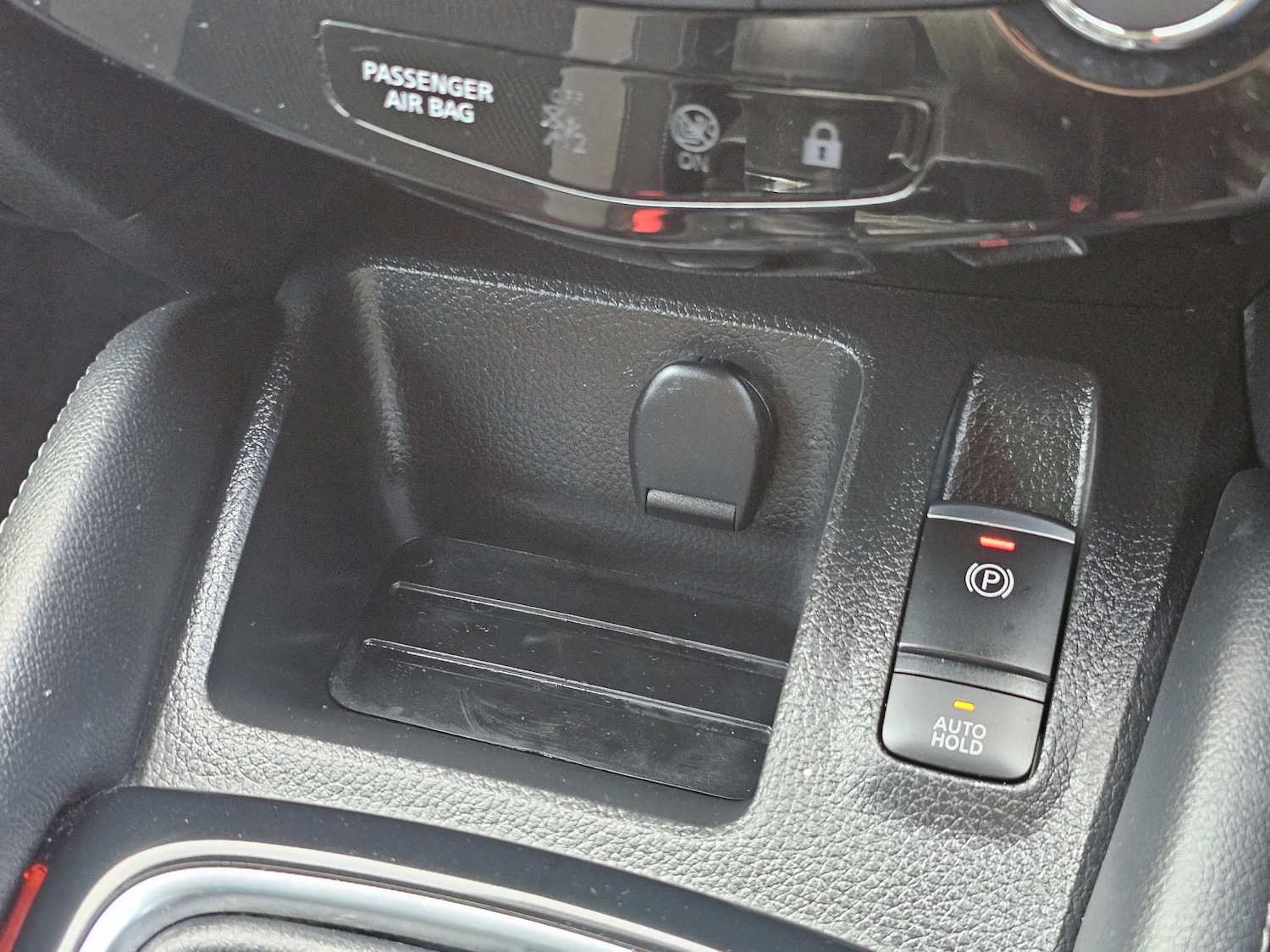 Used Nissan Qashqai 2019 for sale - 76595218: Photo 28