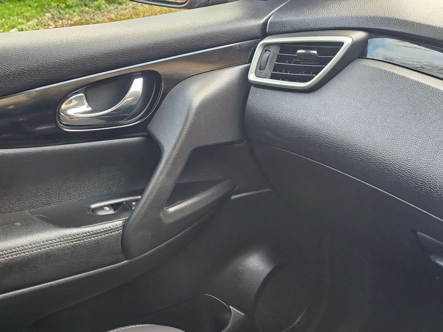 Used Nissan Qashqai 2019 for sale - 76595218: Photo 29