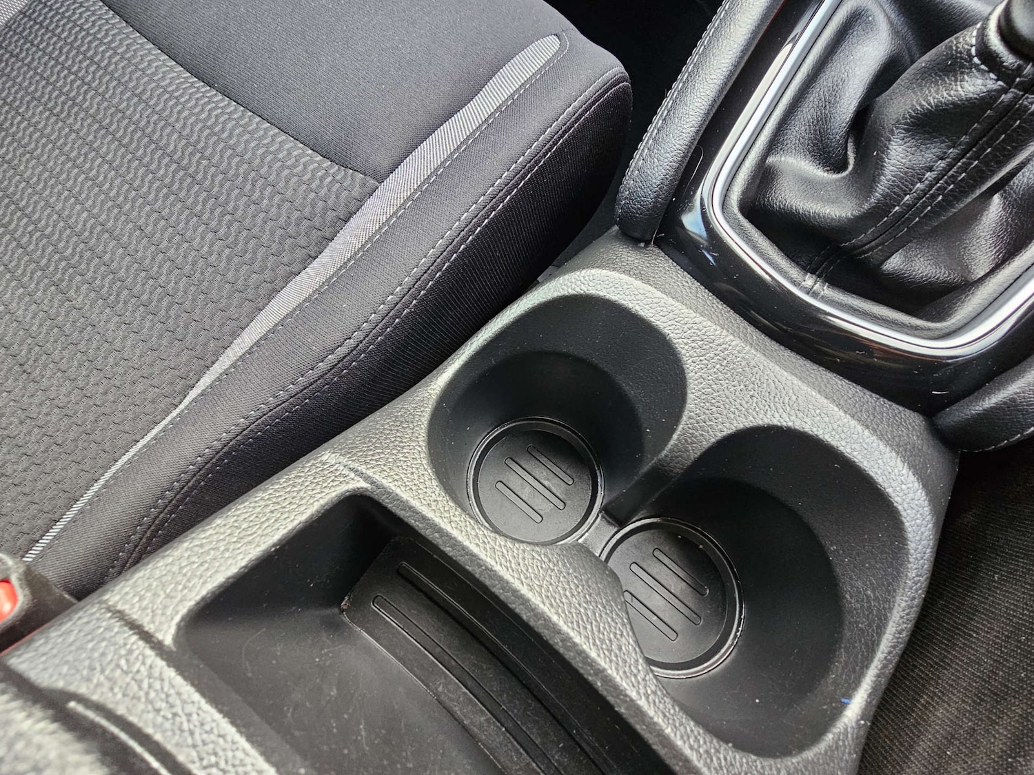 Used Nissan Qashqai 2019 for sale - 76595218: Photo 31