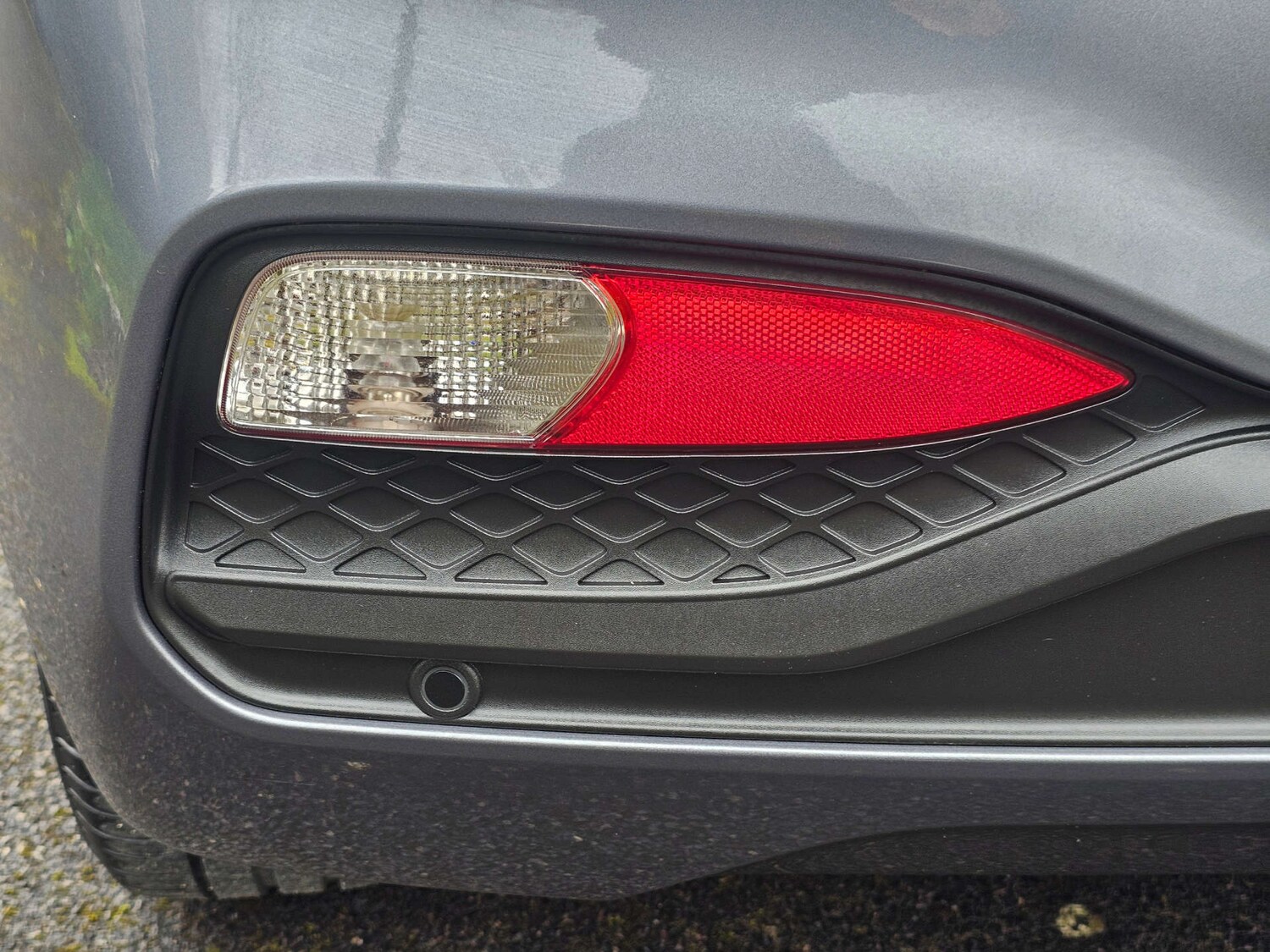 Used Hyundai i20 2019 for sale - 77903032: Photo 10