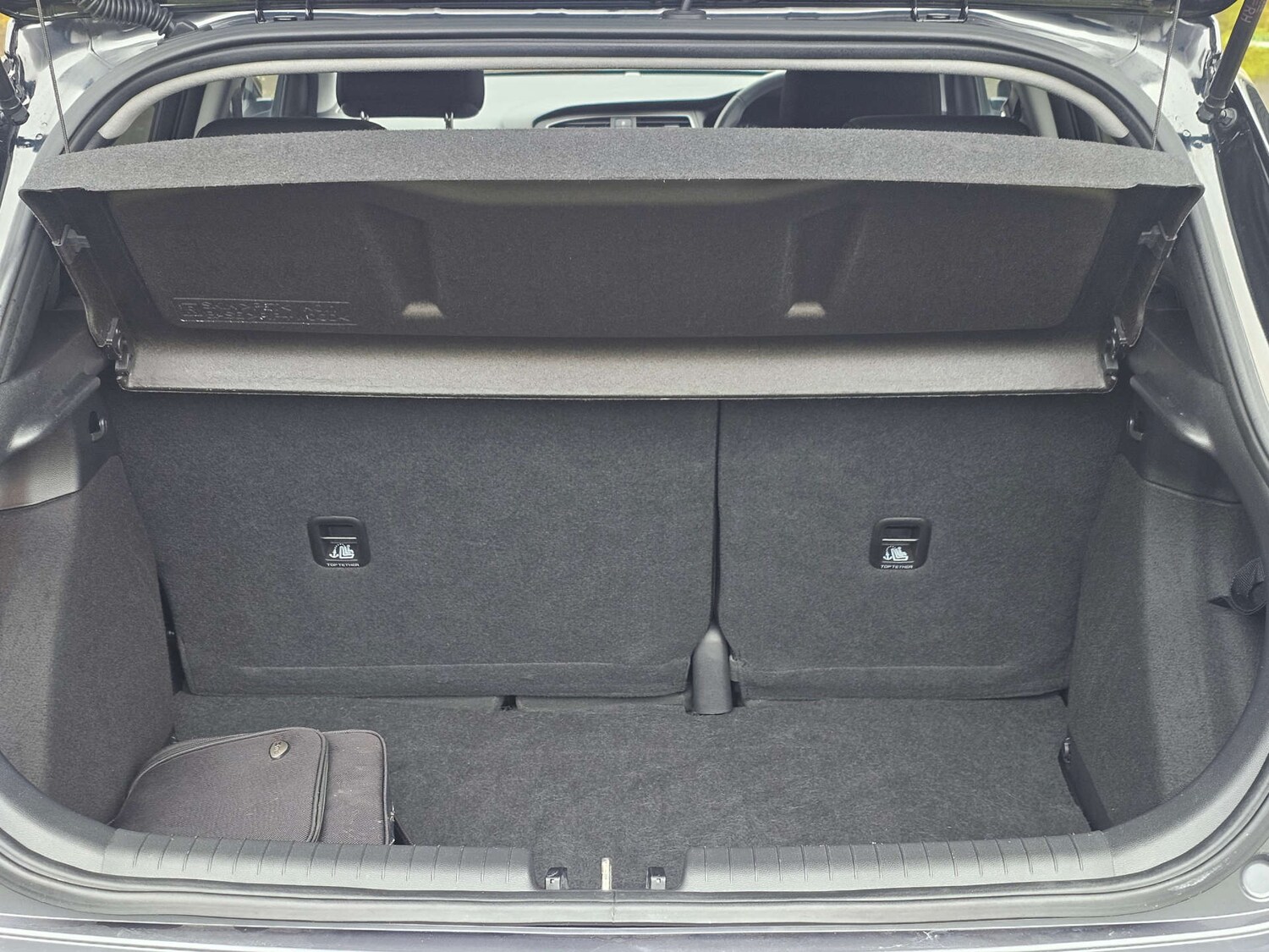 Used Hyundai i20 2019 for sale - 77903032: Photo 11