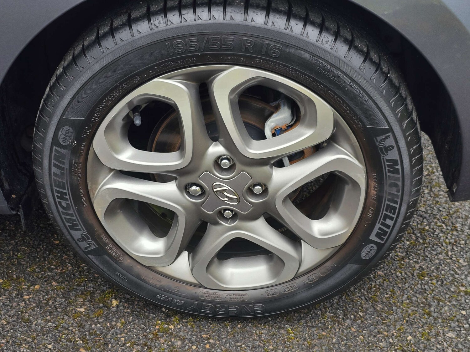 Used Hyundai i20 2019 for sale - 77903032: Photo 13