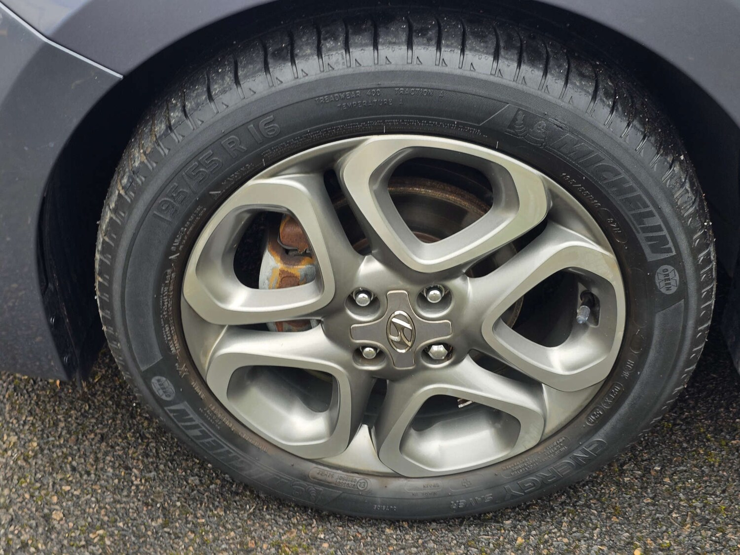 Used Hyundai i20 2019 for sale - 77903032: Photo 15