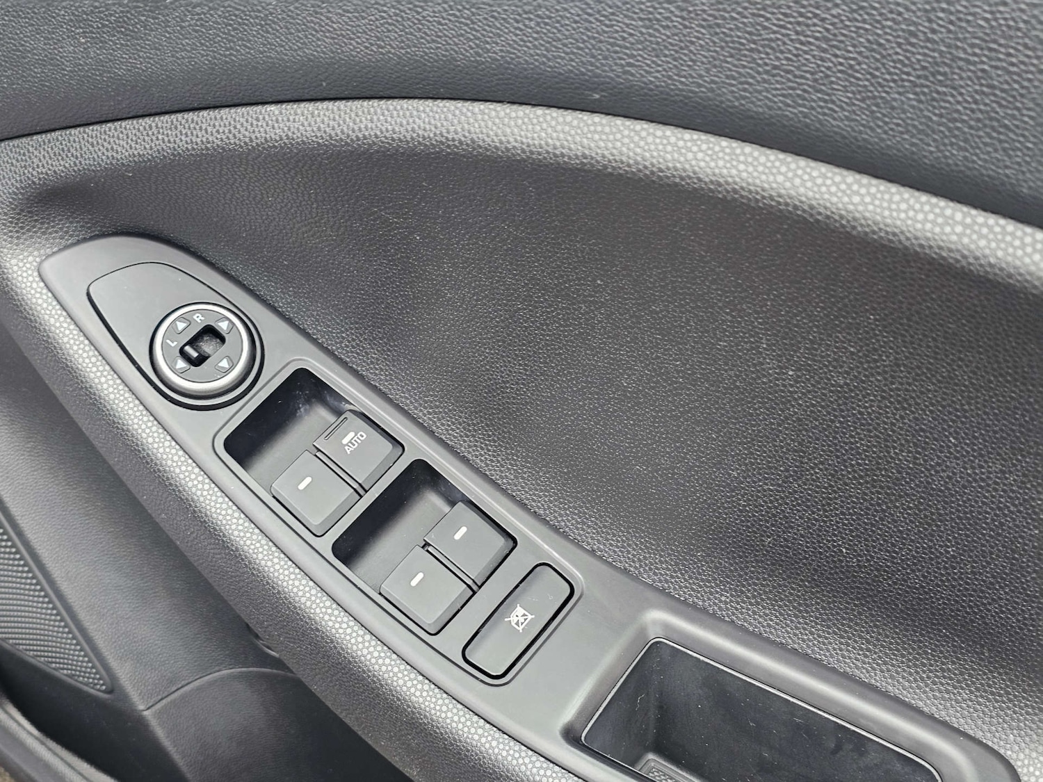 Used Hyundai i20 2019 for sale - 77903032: Photo 21