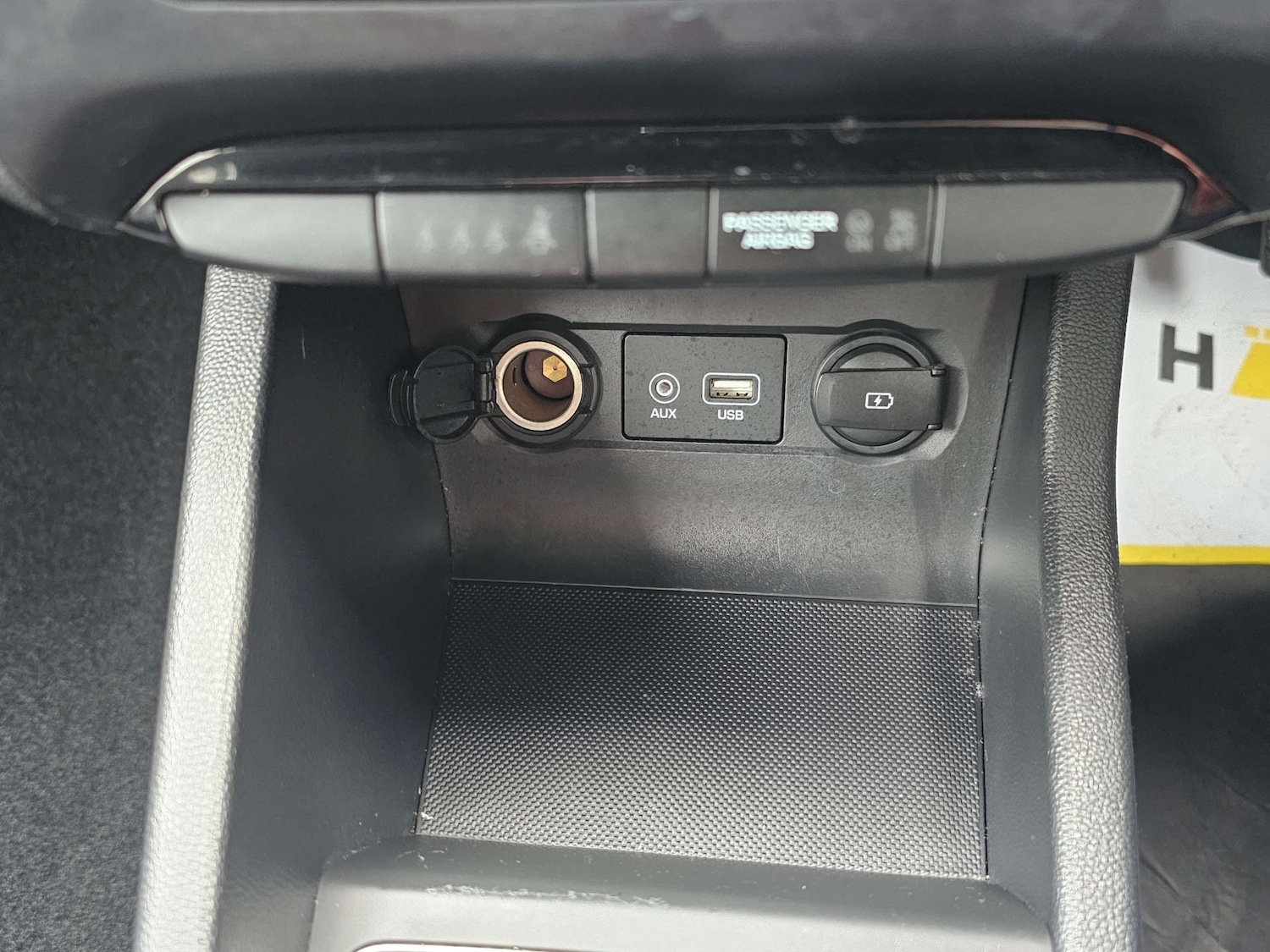 Used Hyundai i20 2019 for sale - 77903032: Photo 26