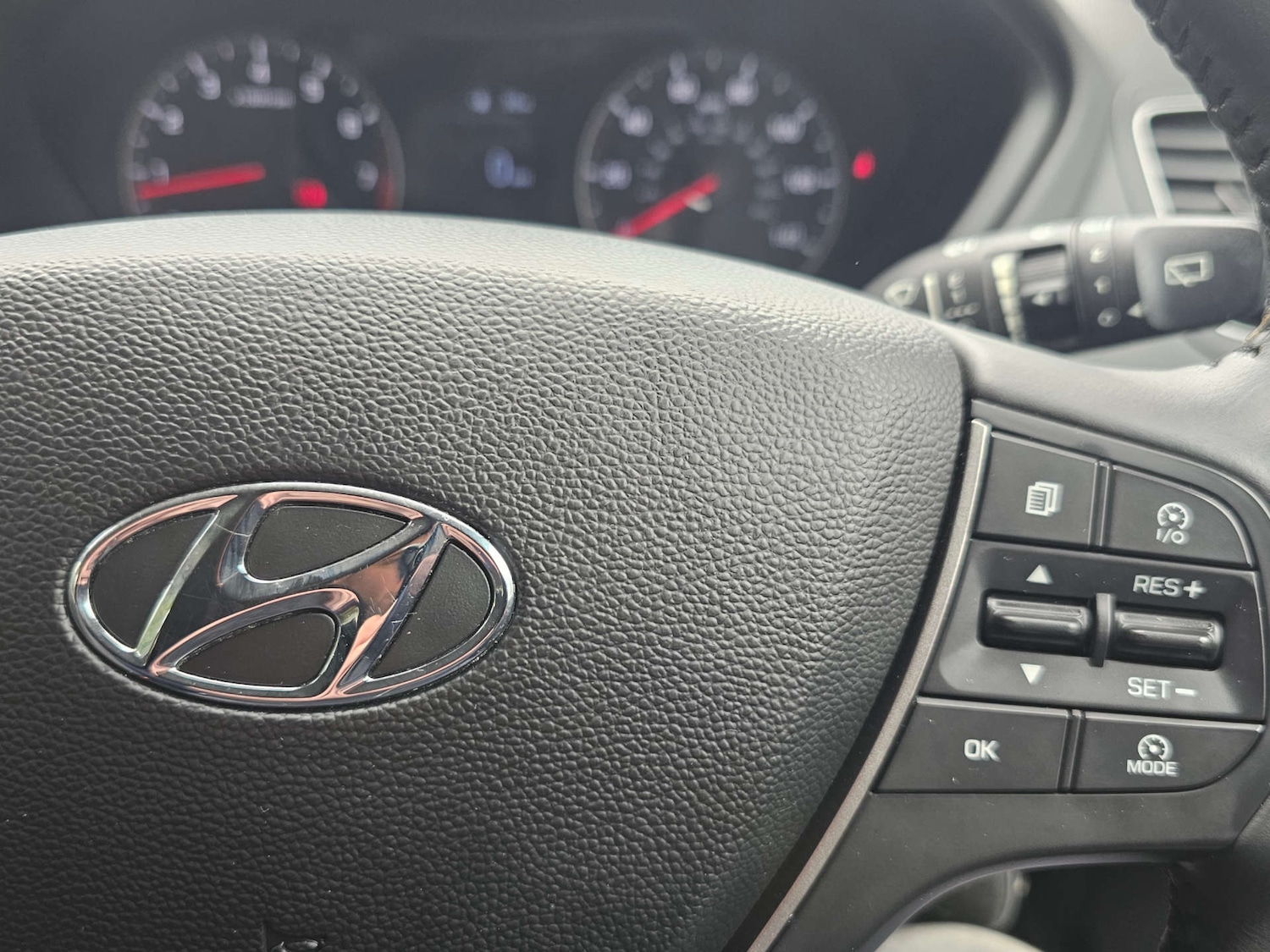 Used Hyundai i20 2019 for sale - 77903032: Photo 28