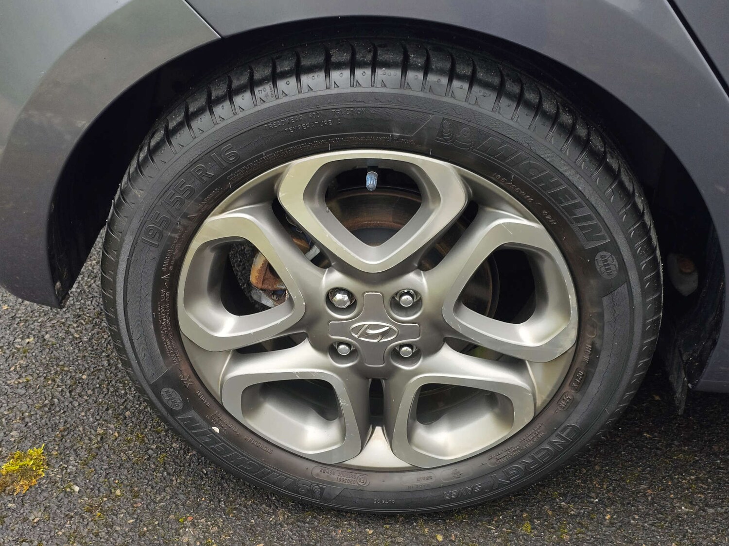 Used Hyundai i20 2019 for sale - 77903032: Photo 6