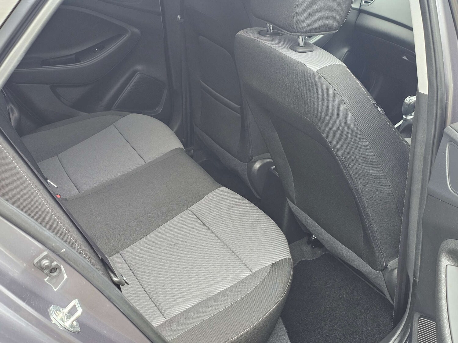 Used Hyundai i20 2019 for sale - 77903032: Photo 7