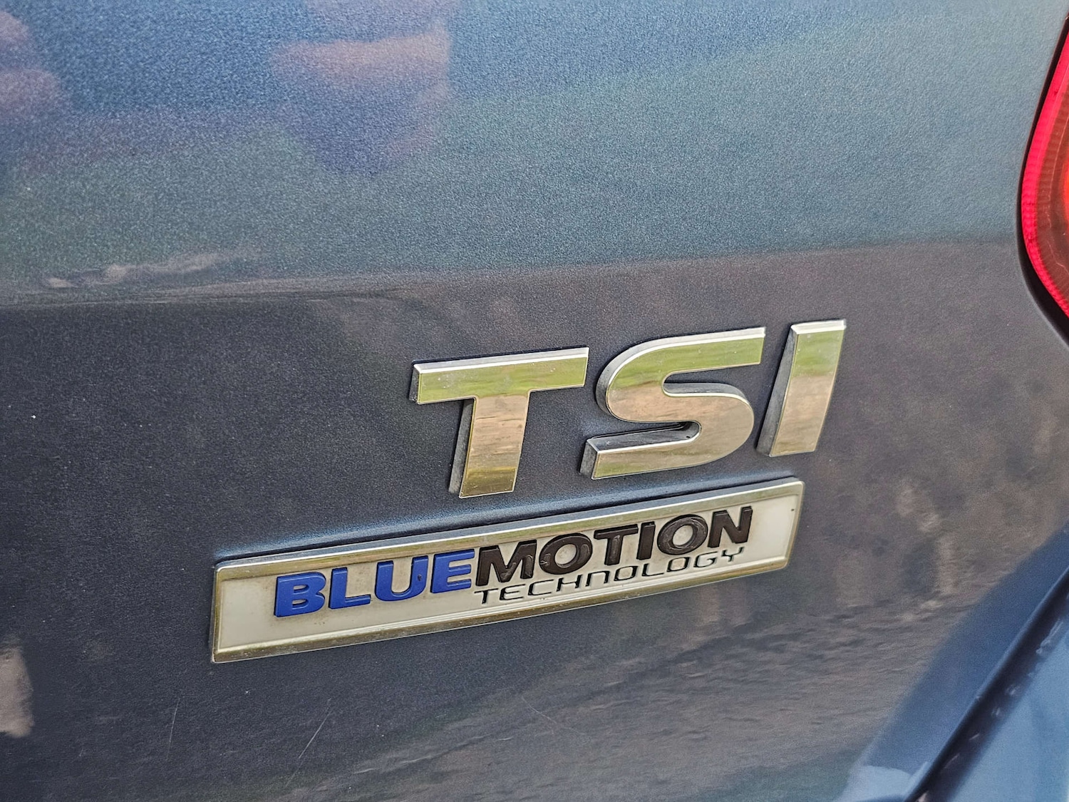 Used Volkswagen Polo 2016 for sale - 77288560: Photo 11