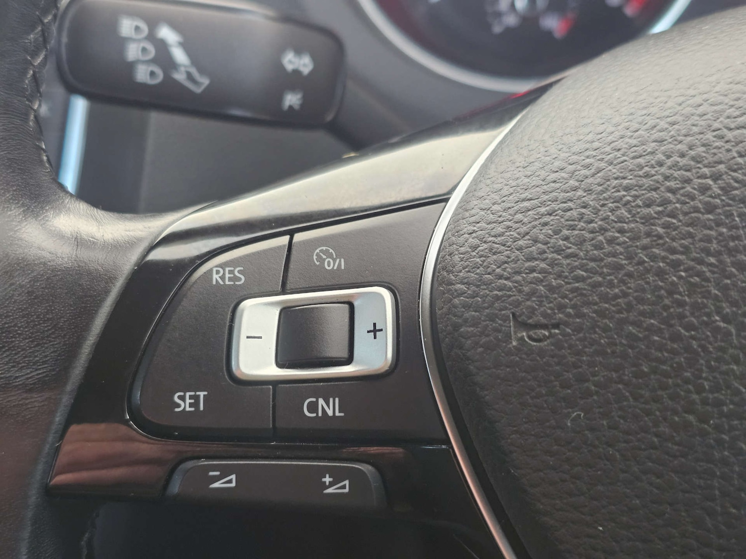 Used Volkswagen Polo 2016 for sale - 77288560: Photo 28