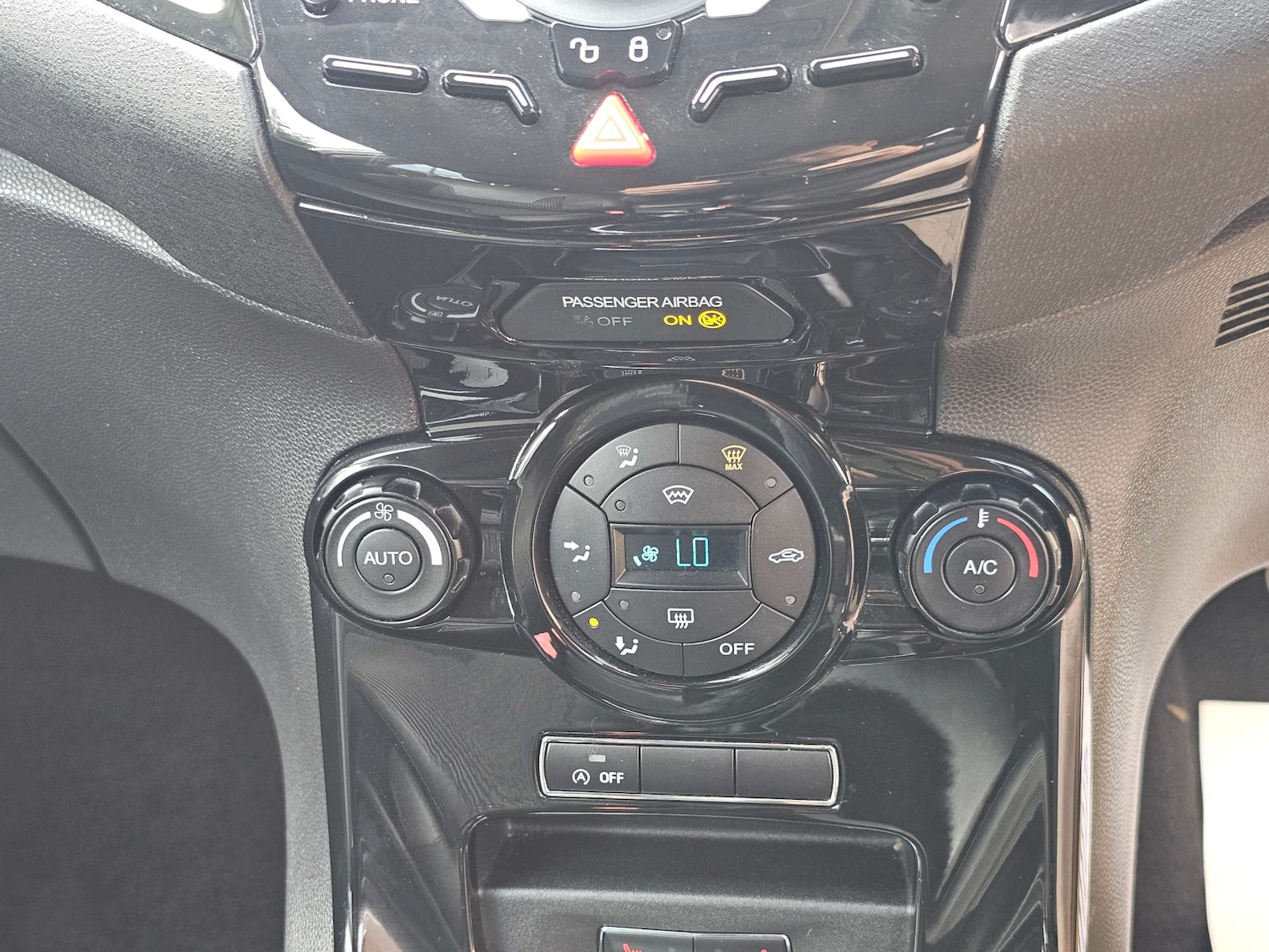 Vehicle 33