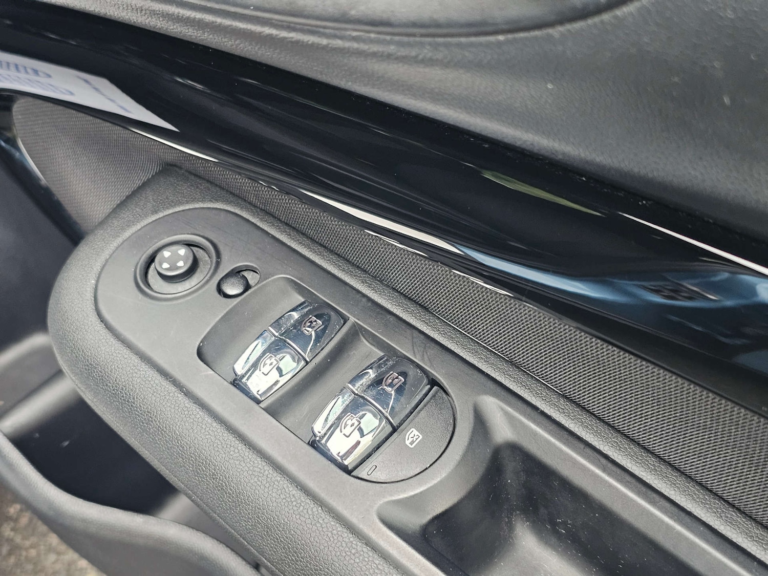 Used MINI Clubman 2017 for sale - 78053780: Photo 12