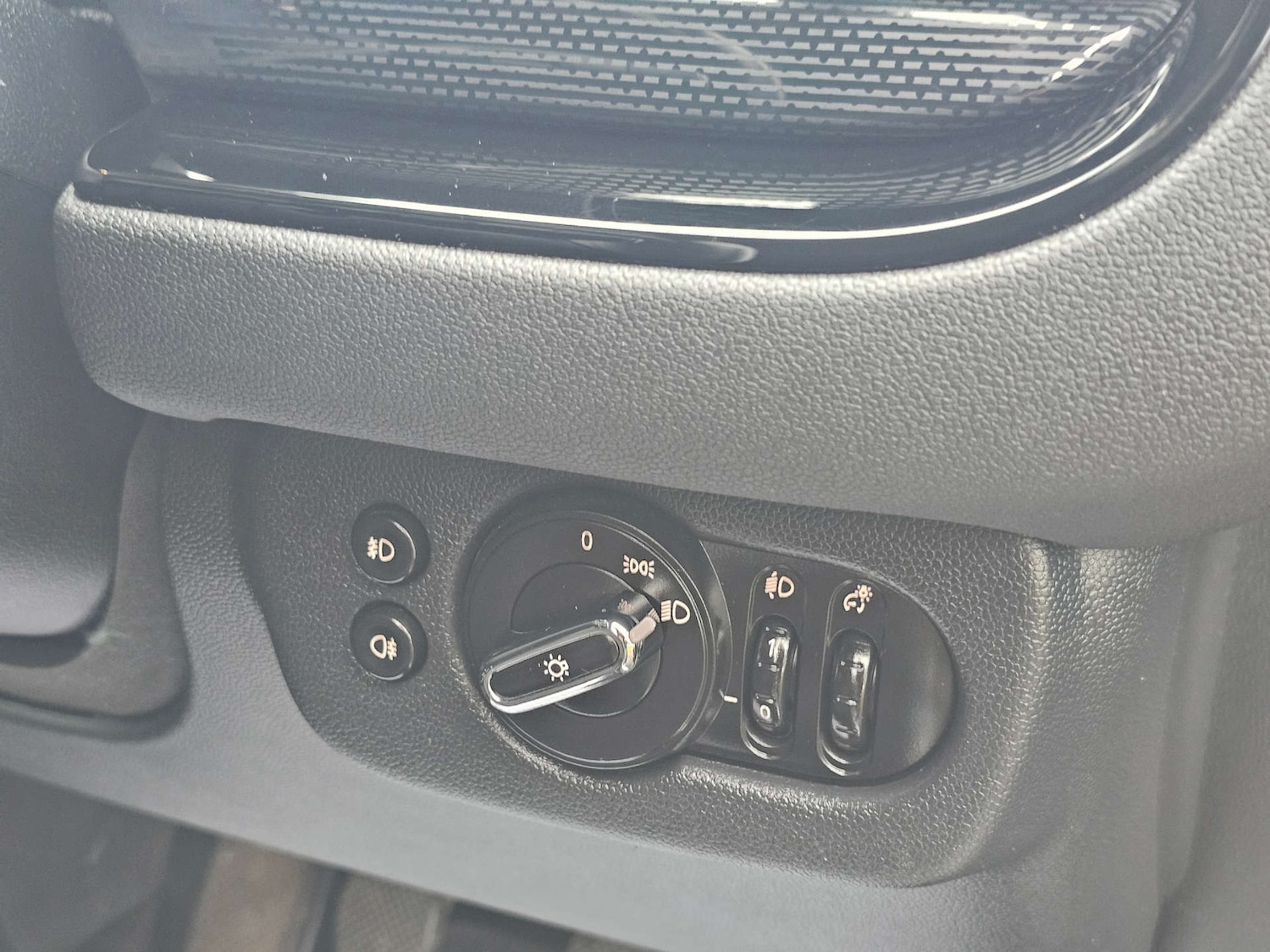 Used MINI Clubman 2017 for sale - 78053780: Photo 13