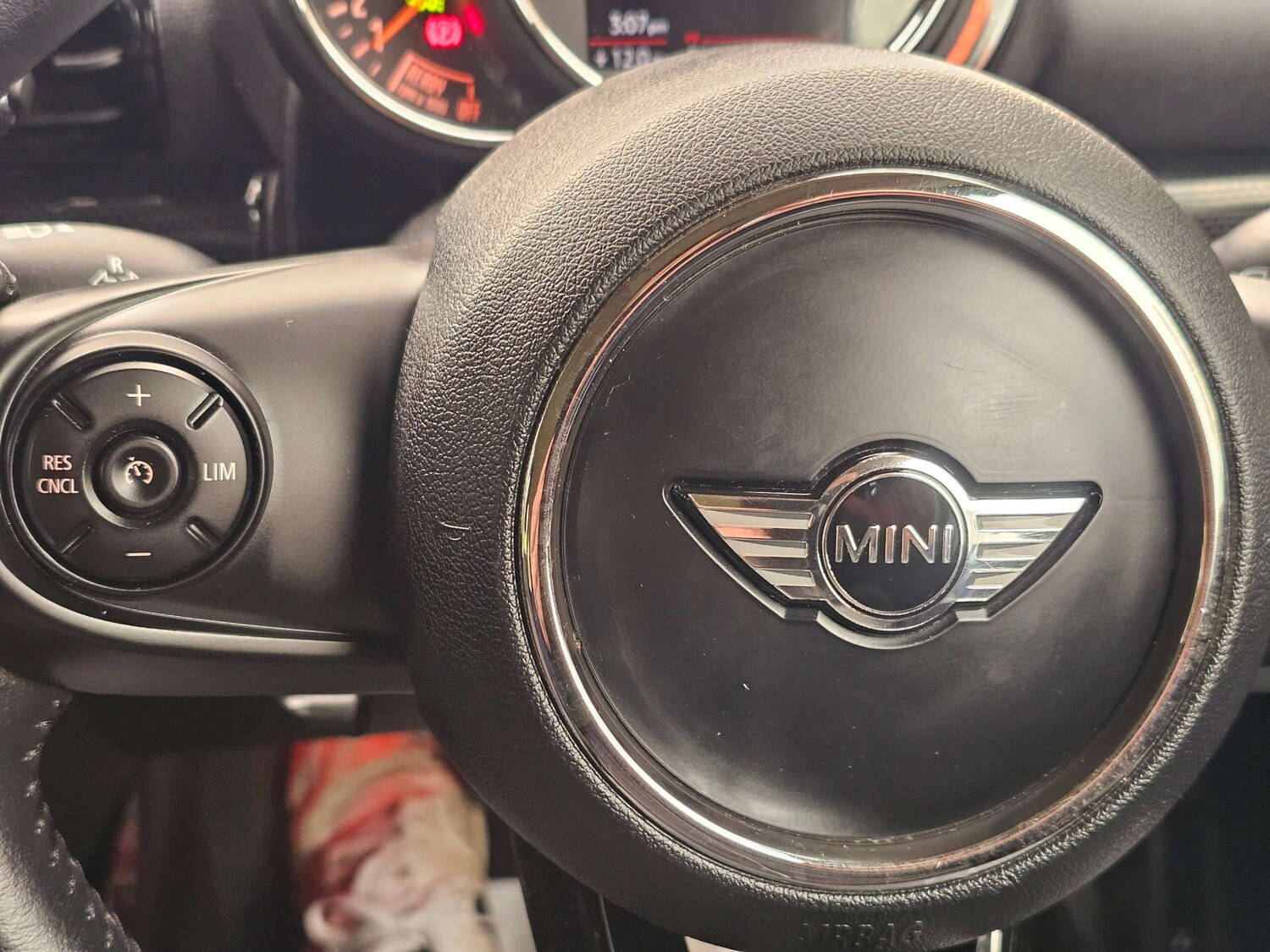 Used MINI Clubman 2017 for sale - 78053780: Photo 20