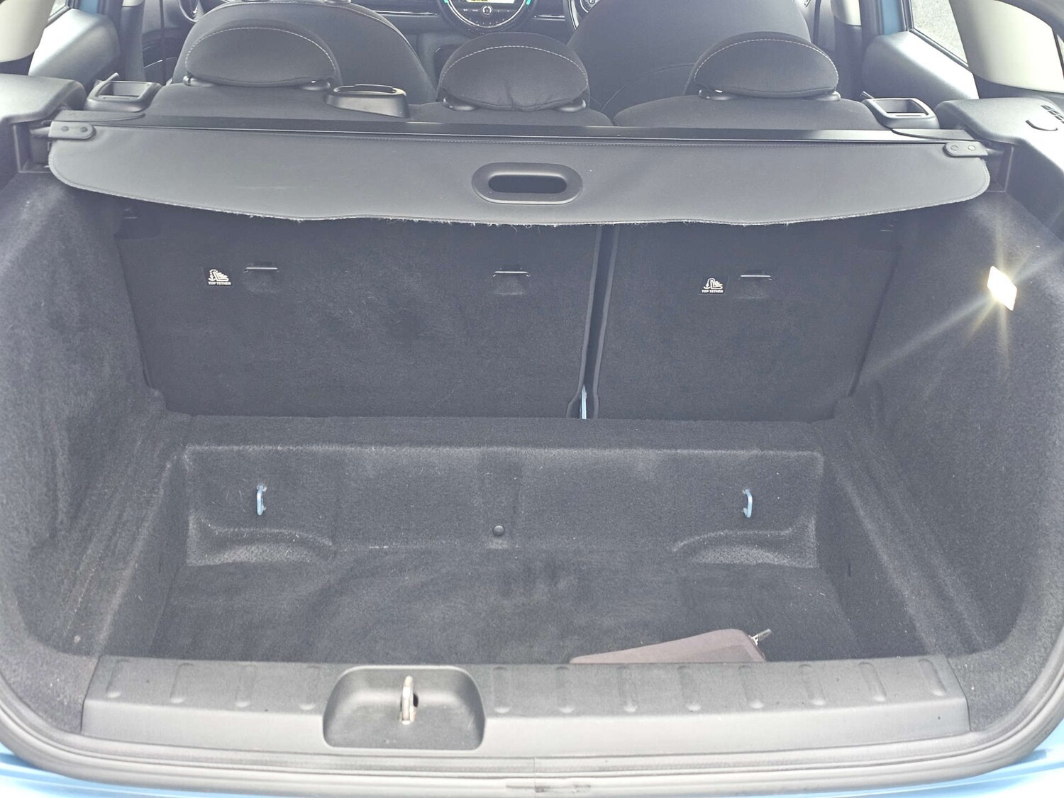 Used MINI Clubman 2017 for sale - 78053780: Photo 25