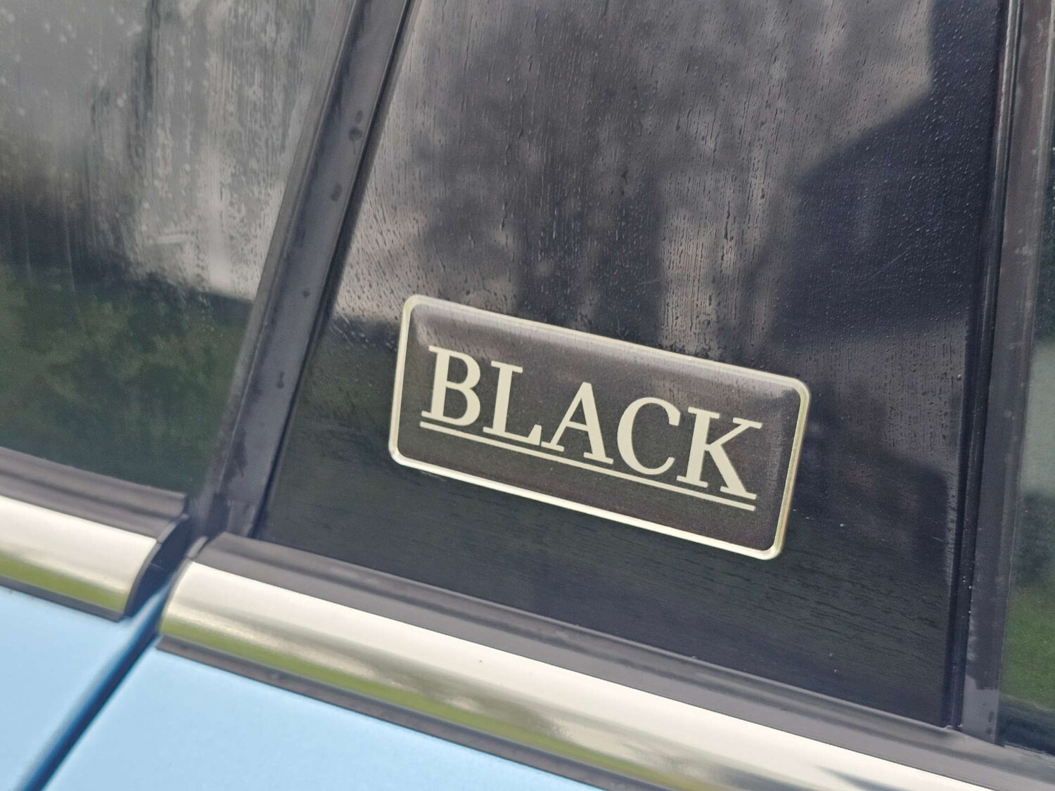 Used MINI Clubman 2017 for sale - 78053780: Photo 28