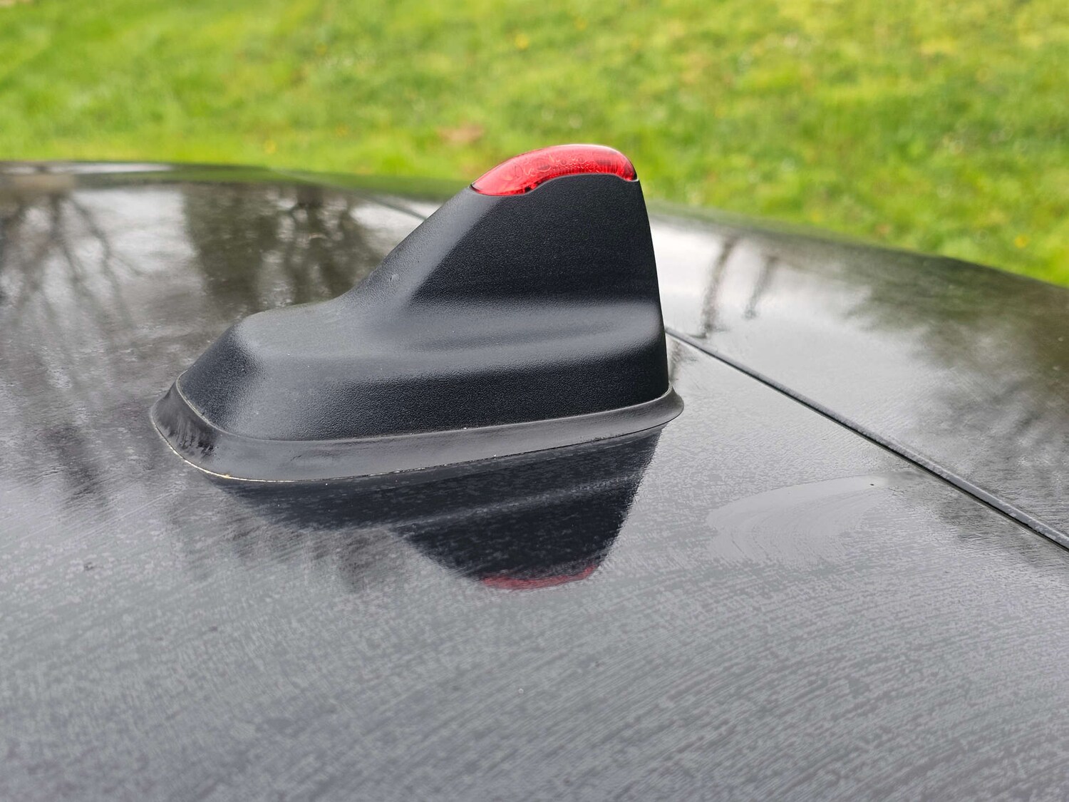 Used MINI Clubman 2017 for sale - 78053780: Photo 29