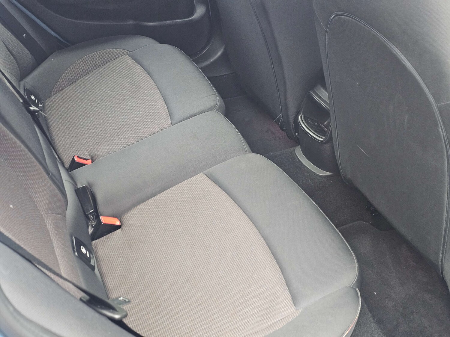 Used MINI Clubman 2017 for sale - 78053780: Photo 30