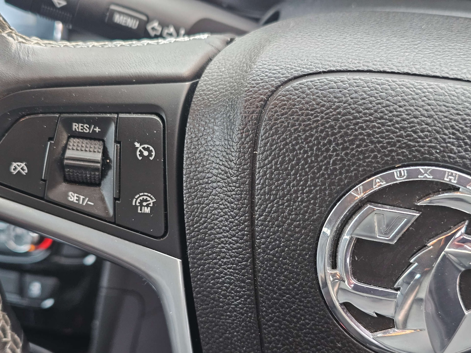 Used Vauxhall Mokka X 2019 for sale - 77135715: Photo 24