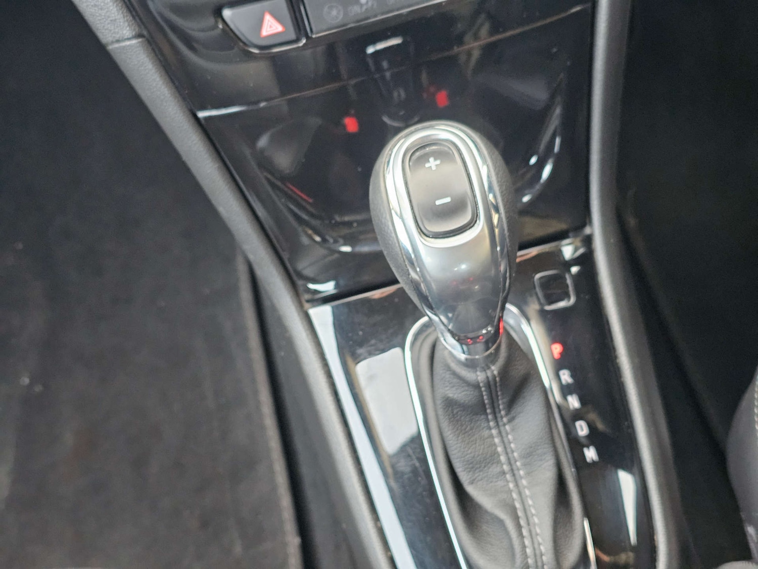 Used Vauxhall Mokka X 2019 for sale - 77135715: Photo 29