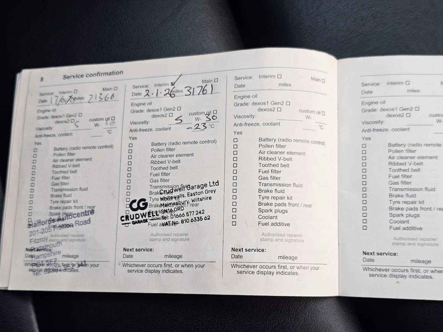 Used Vauxhall Mokka X 2019 for sale - 77135715: Photo 31