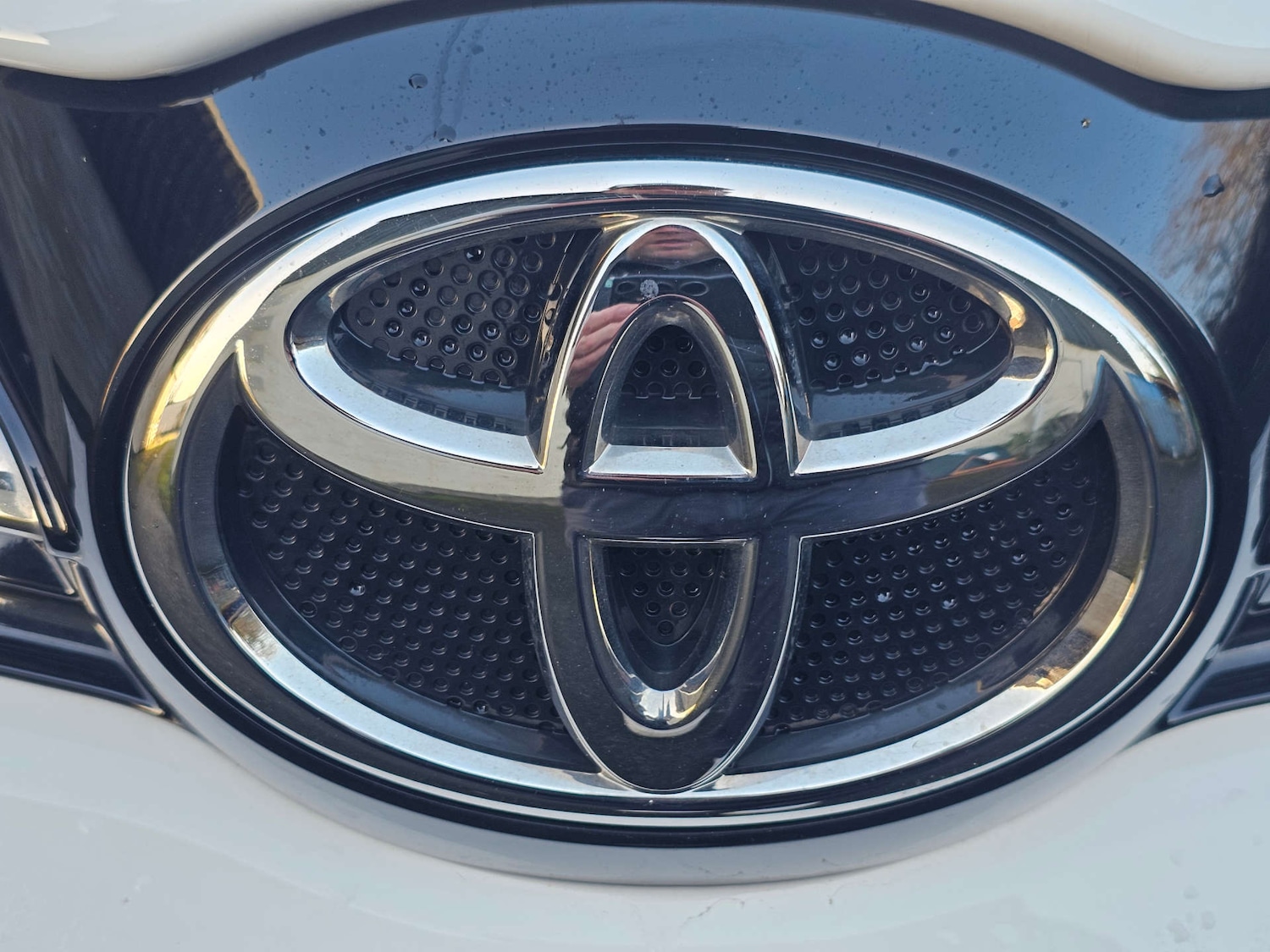 Used Toyota ProAce 2021 for sale - 77022619: Photo 14