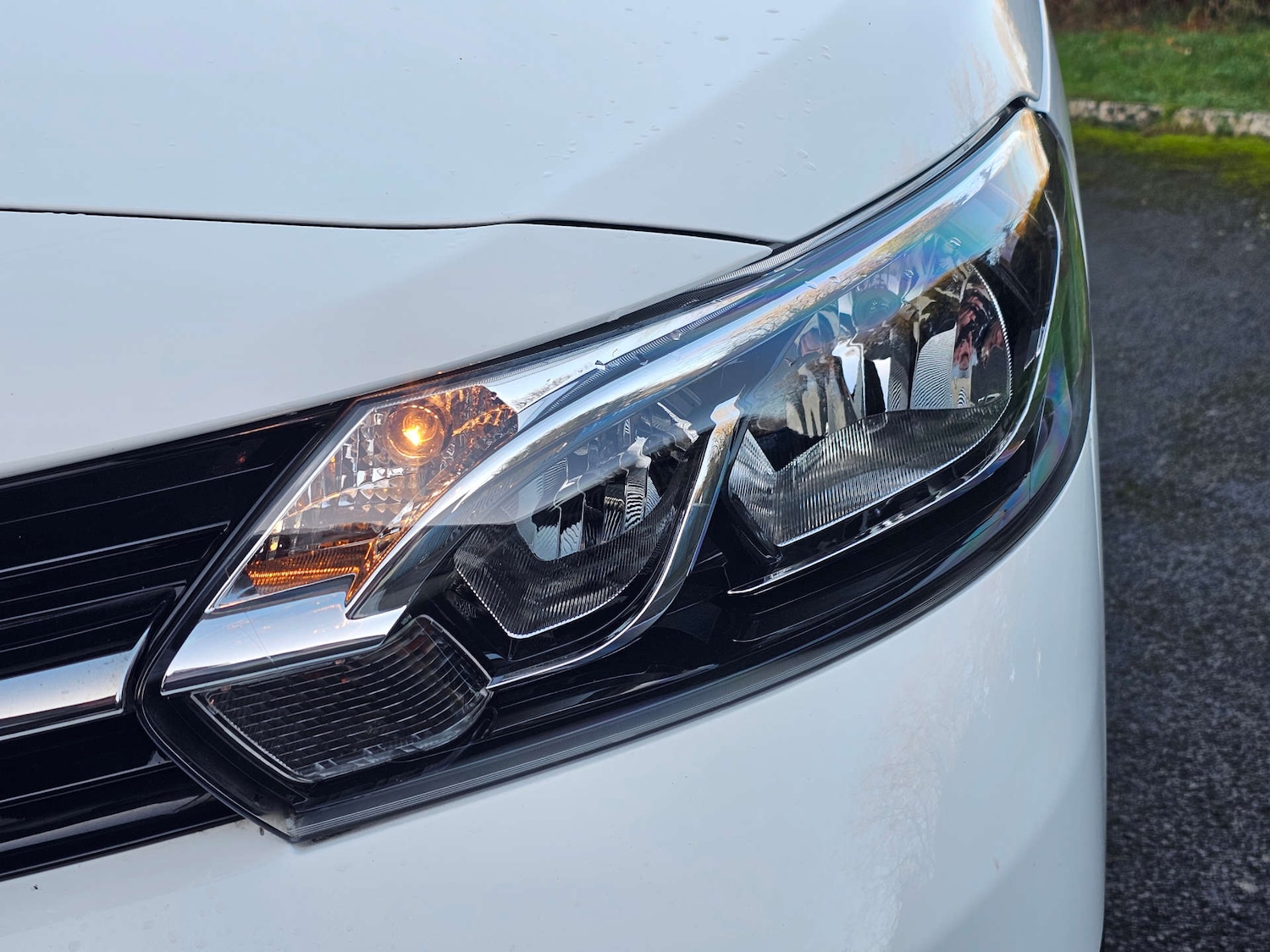 Used Toyota ProAce 2021 for sale - 77022619: Photo 15