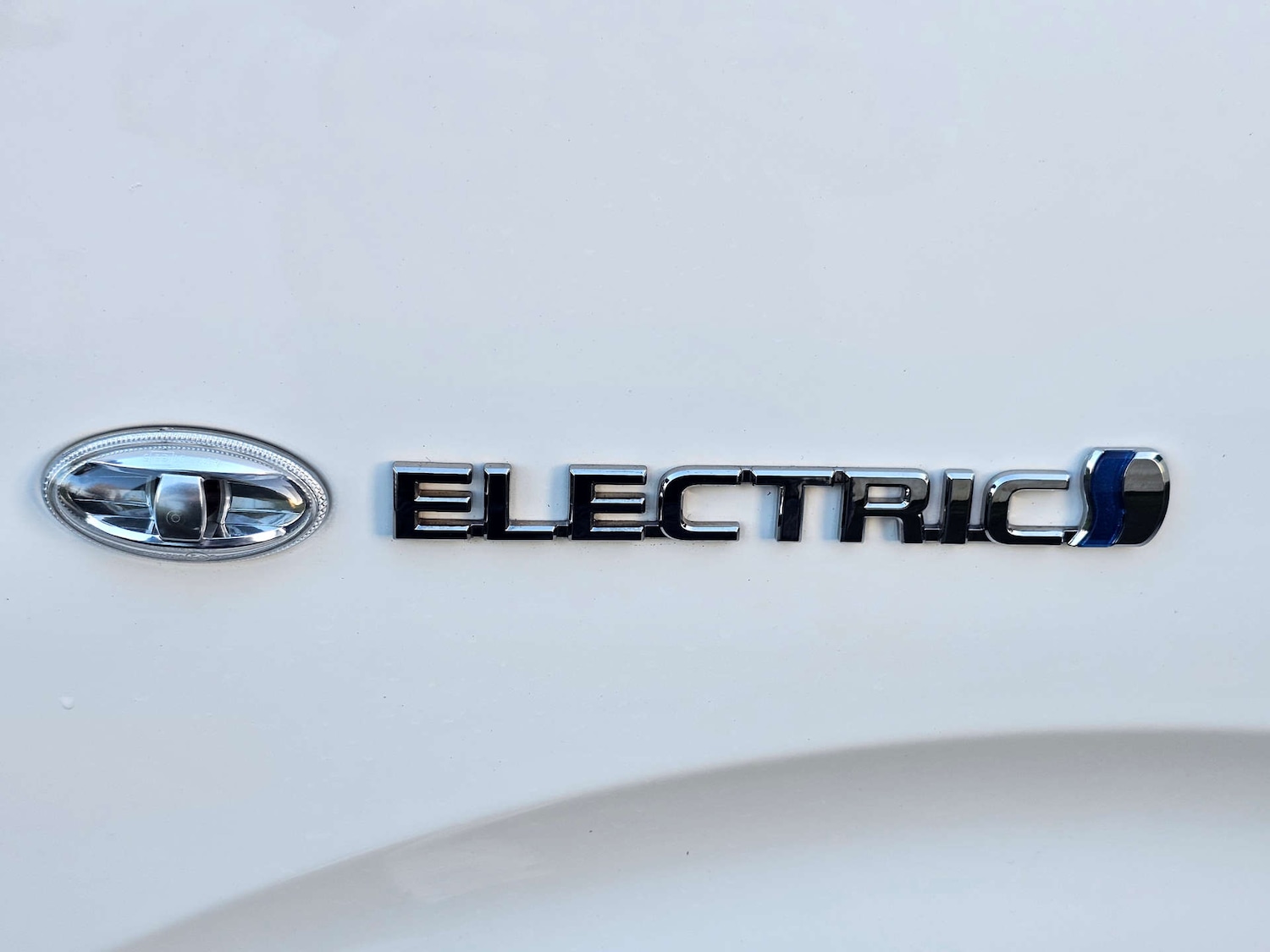 Used Toyota ProAce 2021 for sale - 77022619: Photo 2