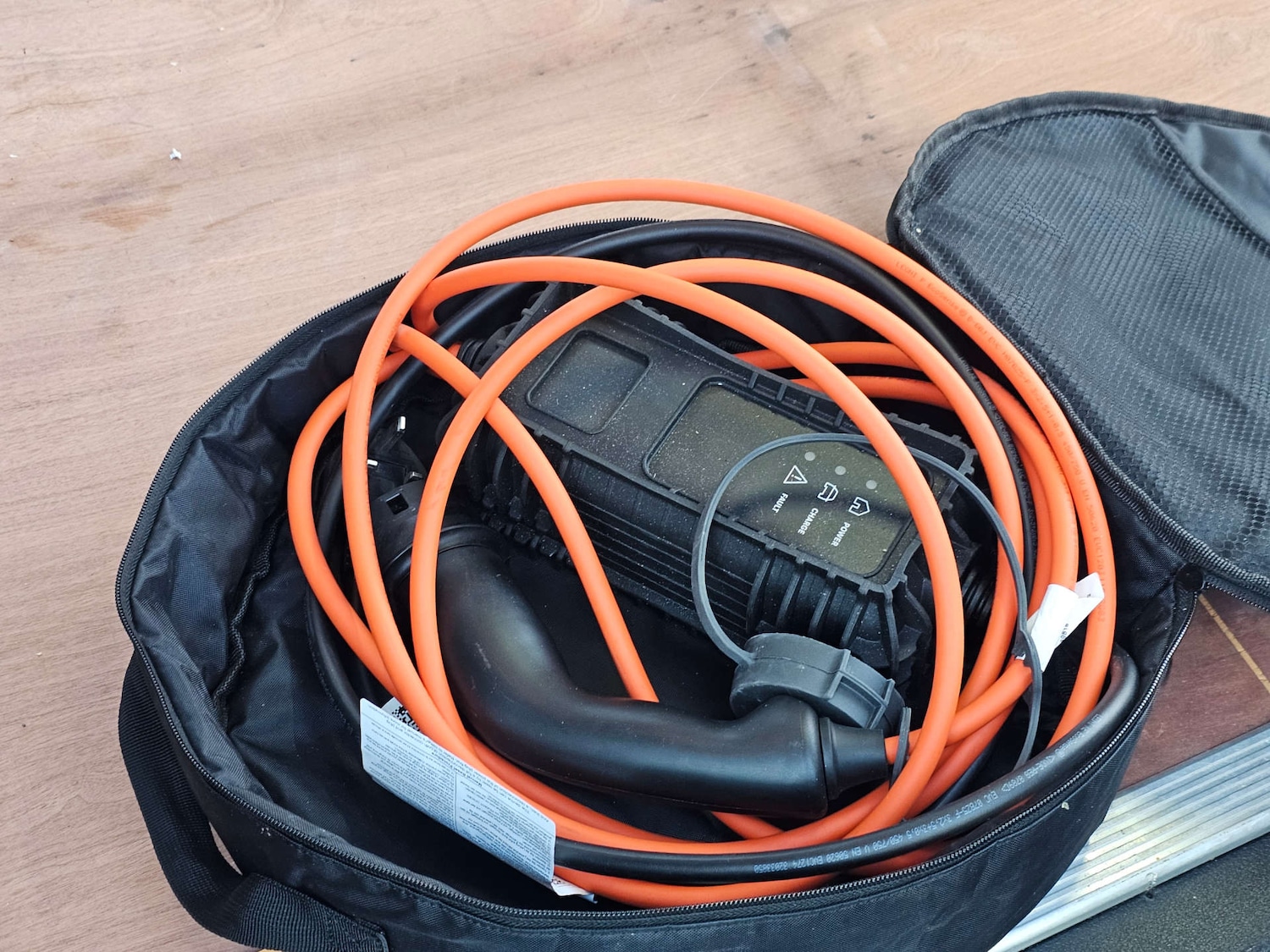 Used Toyota ProAce 2021 for sale - 77022619: Photo 20