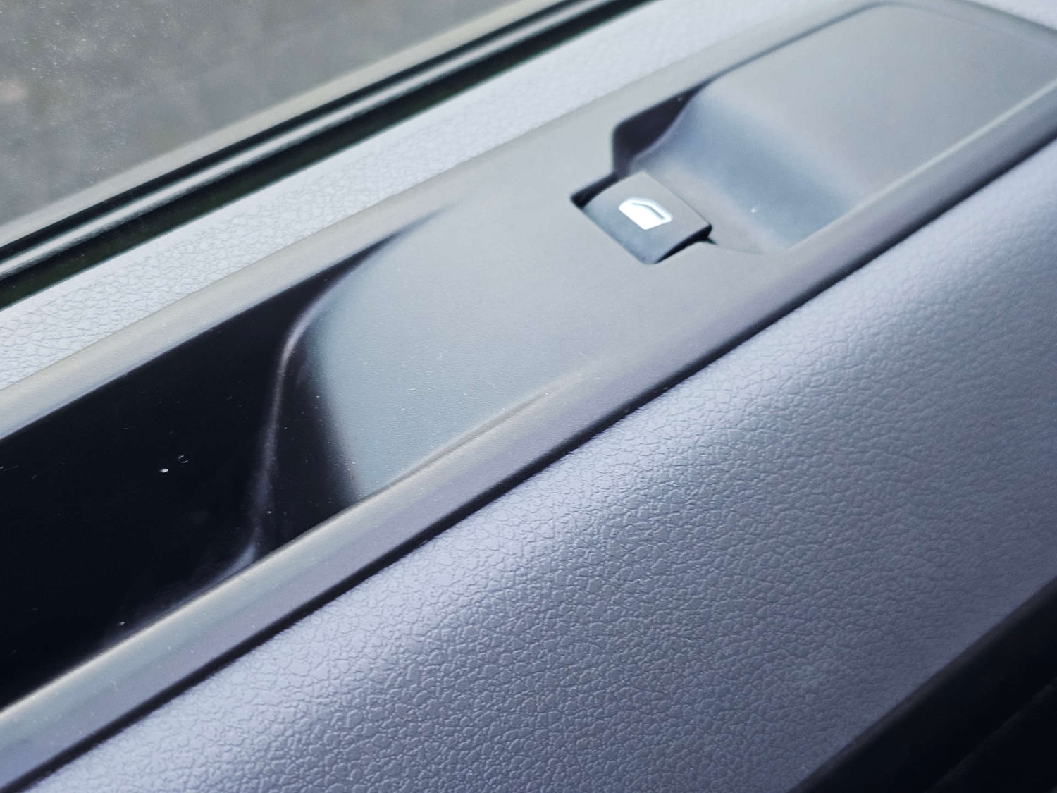 Used Toyota ProAce 2021 for sale - 77022619: Photo 22