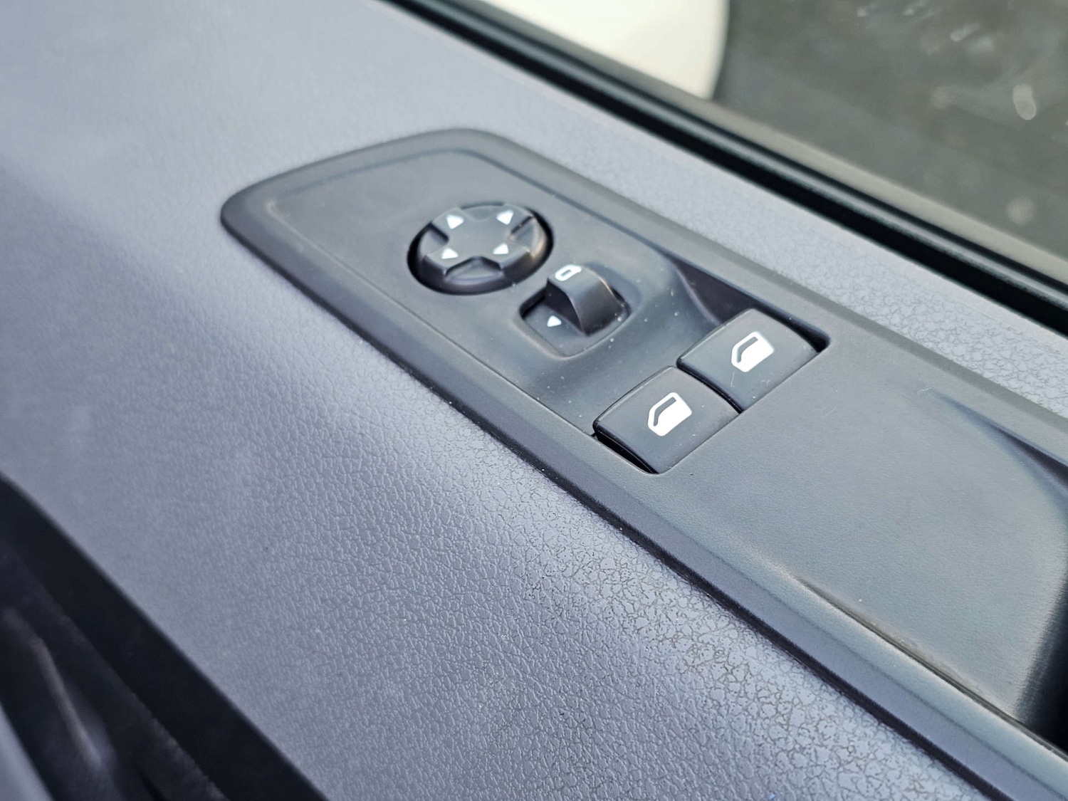 Used Toyota ProAce 2021 for sale - 77022619: Photo 24