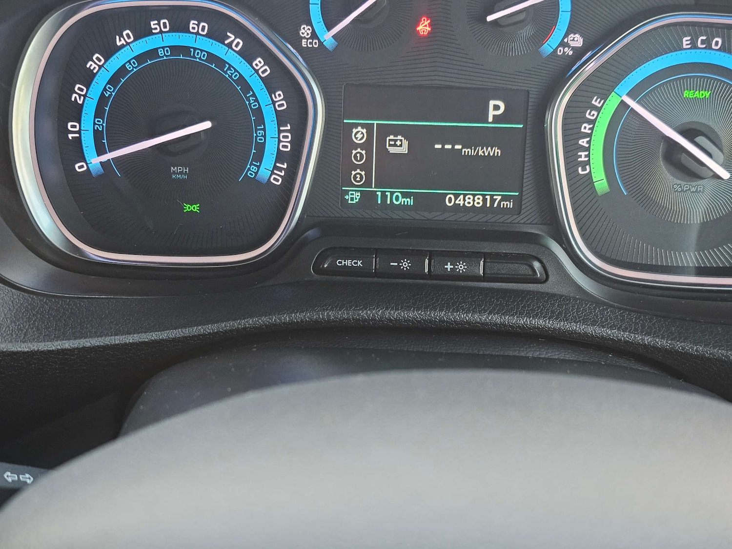 Used Toyota ProAce 2021 for sale - 77022619: Photo 25