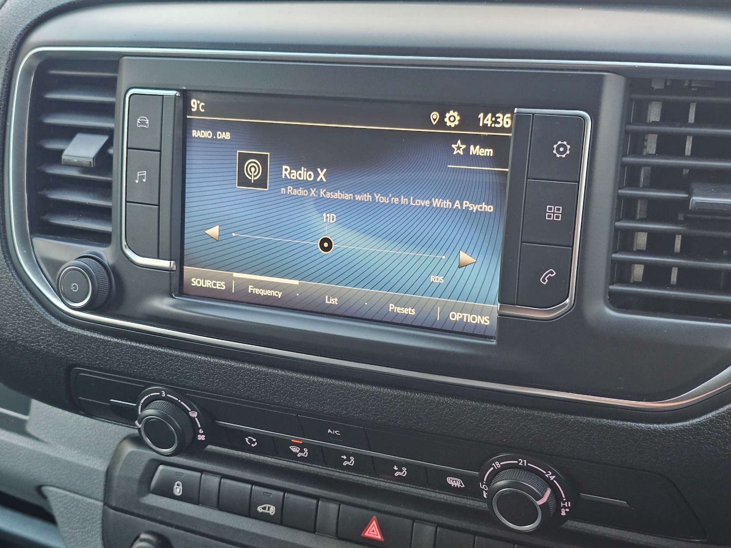 Used Toyota ProAce 2021 for sale - 77022619: Photo 26