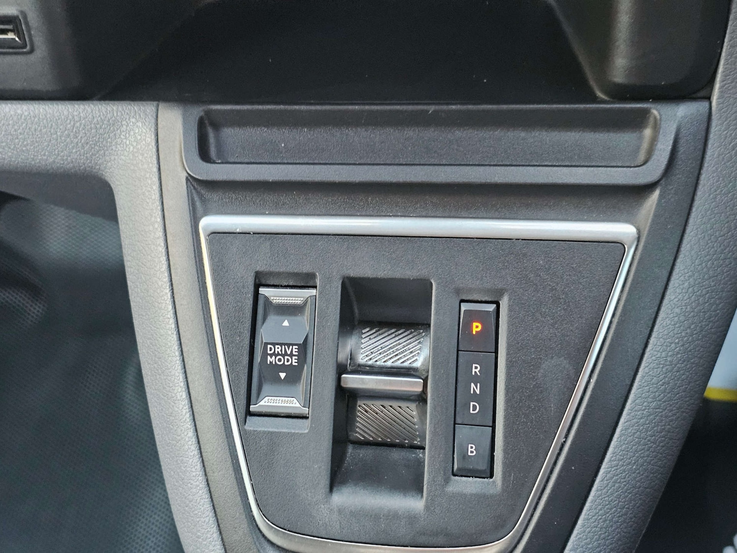 Used Toyota ProAce 2021 for sale - 77022619: Photo 27