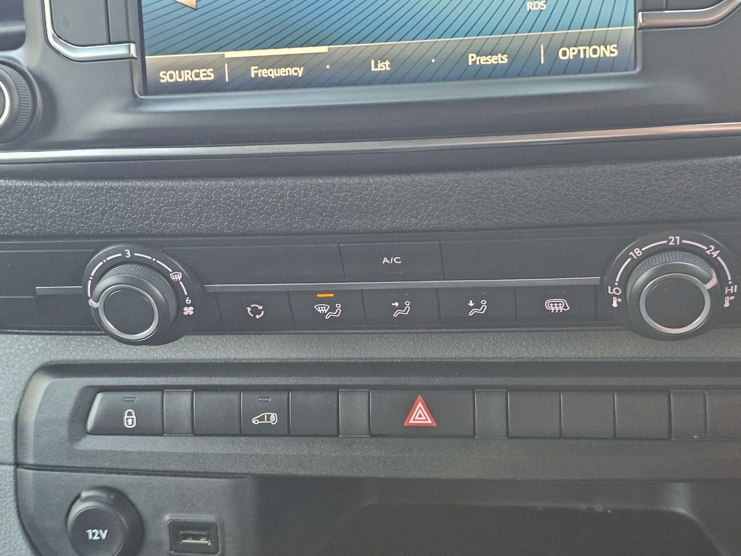 Used Toyota ProAce 2021 for sale - 77022619: Photo 28