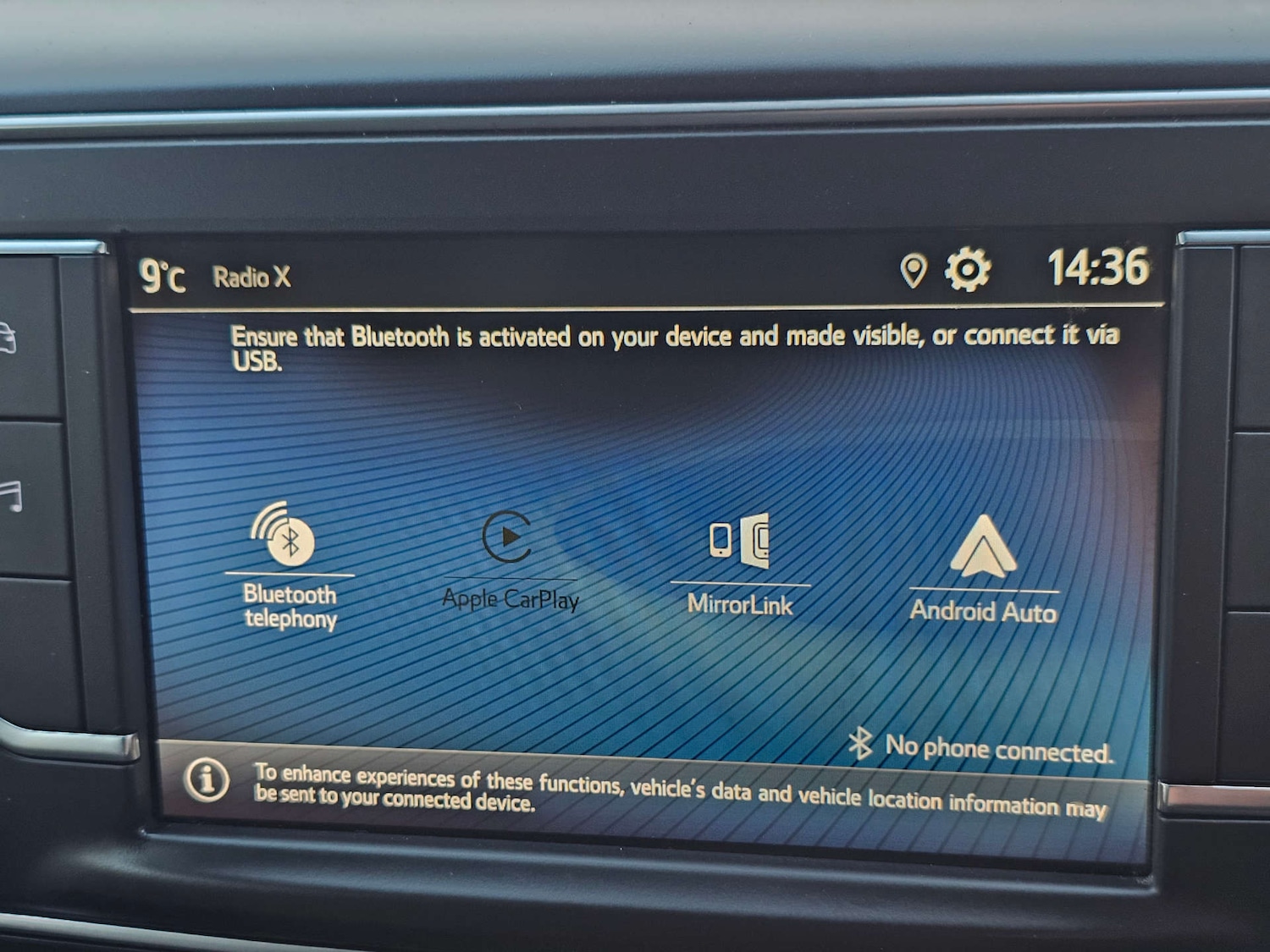 Used Toyota ProAce 2021 for sale - 77022619: Photo 29