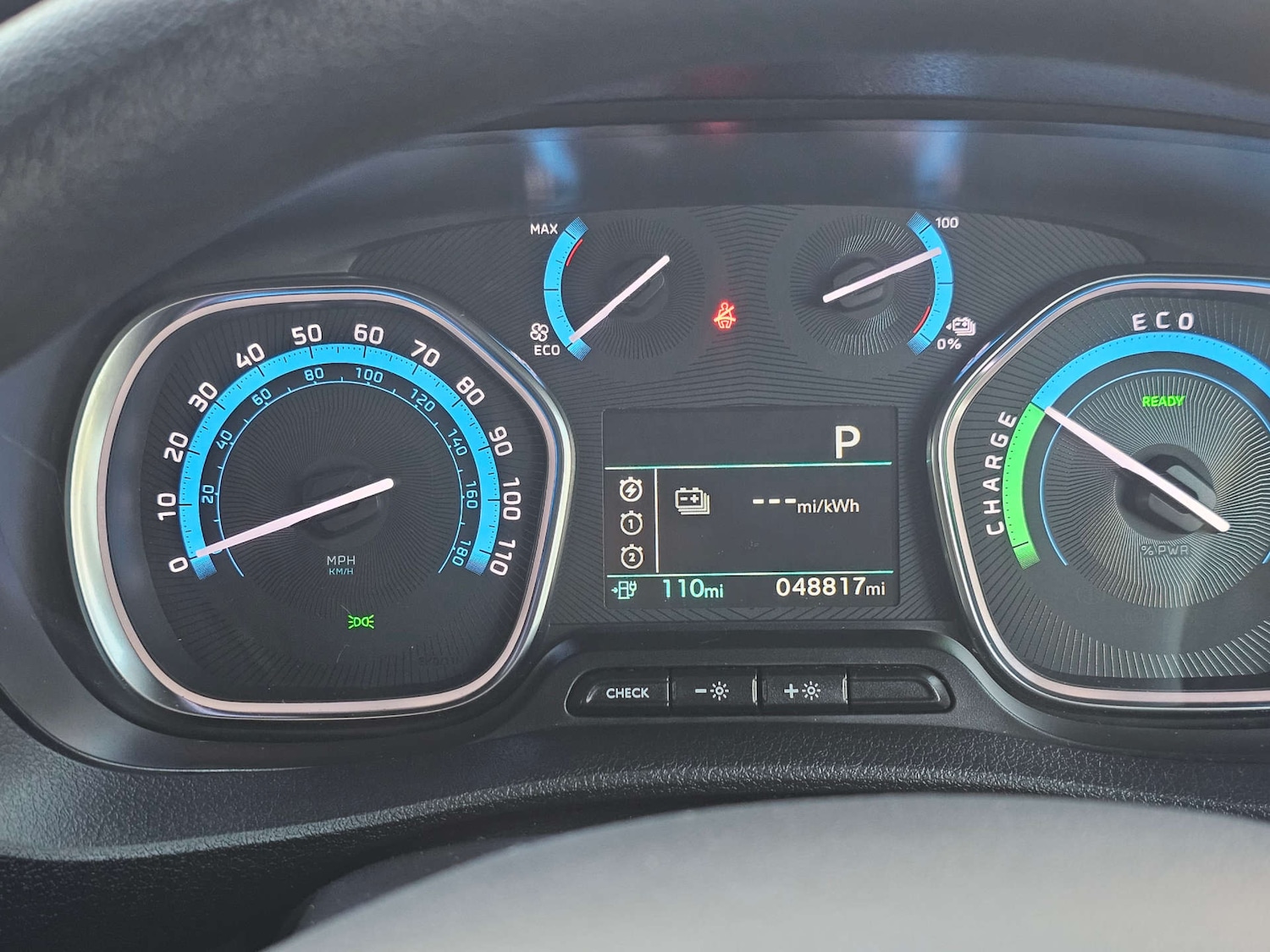 Used Toyota ProAce 2021 for sale - 77022619: Photo 30