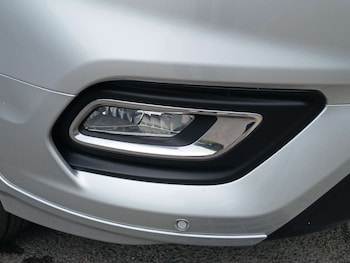 Used Ford Tourneo Custom 2022 for sale - 78510765: Photo
