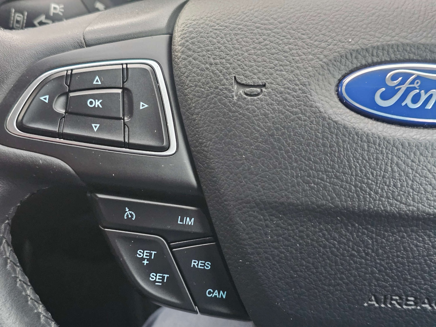 Used Ford Focus 2015 for sale - 77375815: Photo 28