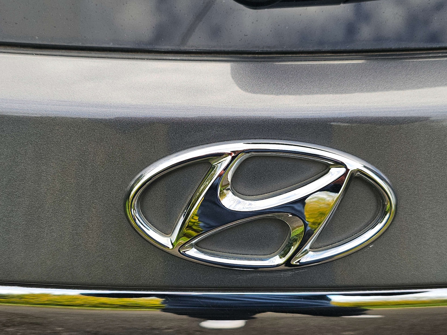 Used Hyundai i40 2016 for sale - 76387479: Photo 12