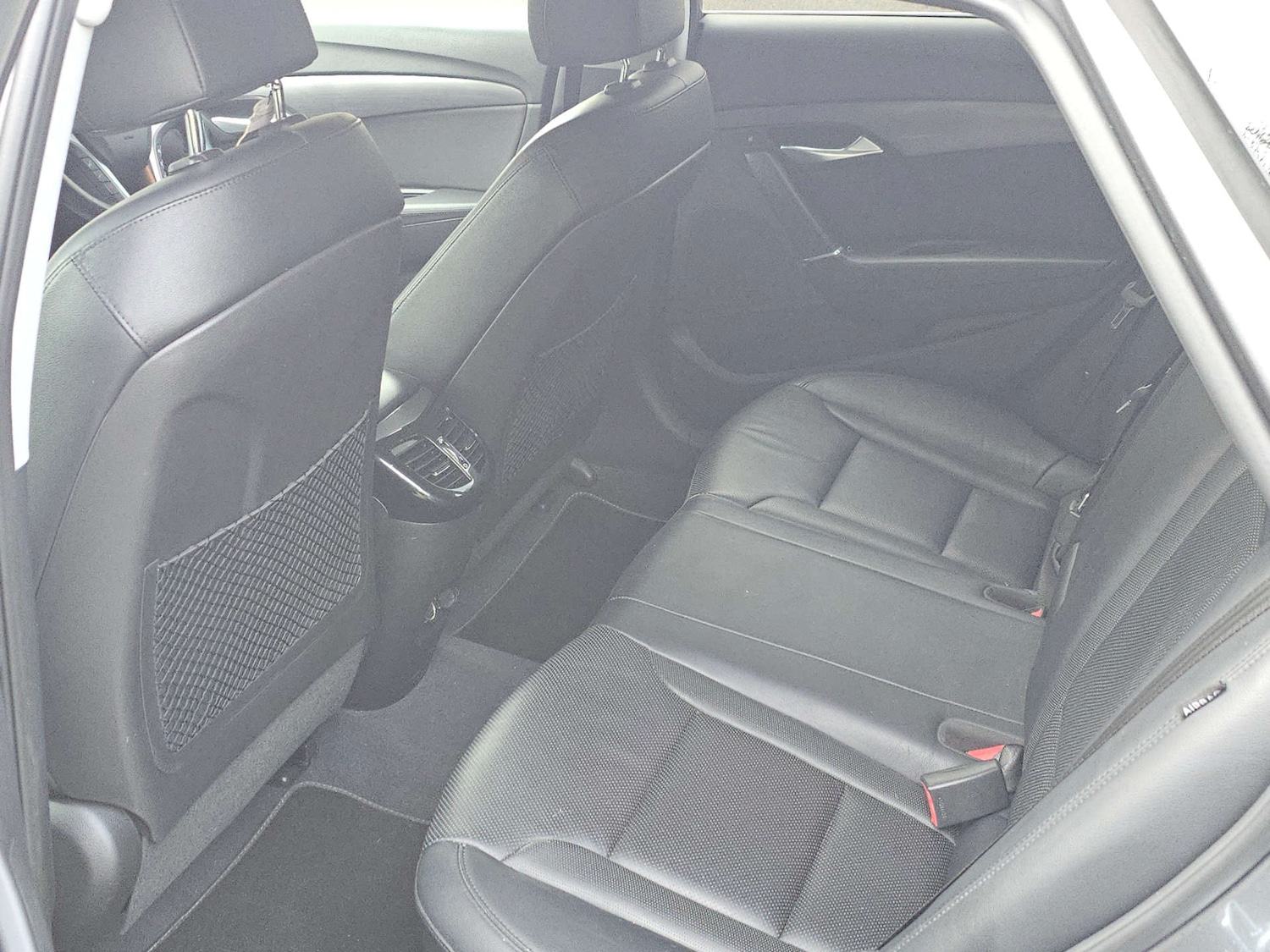 Used Hyundai i40 2016 for sale - 76387479: Photo 16