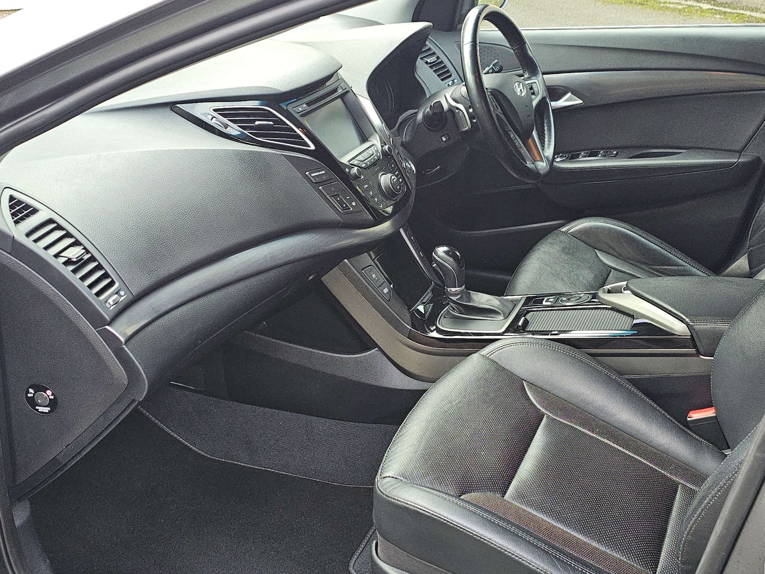 Used Hyundai i40 2016 for sale - 76387479: Photo 17