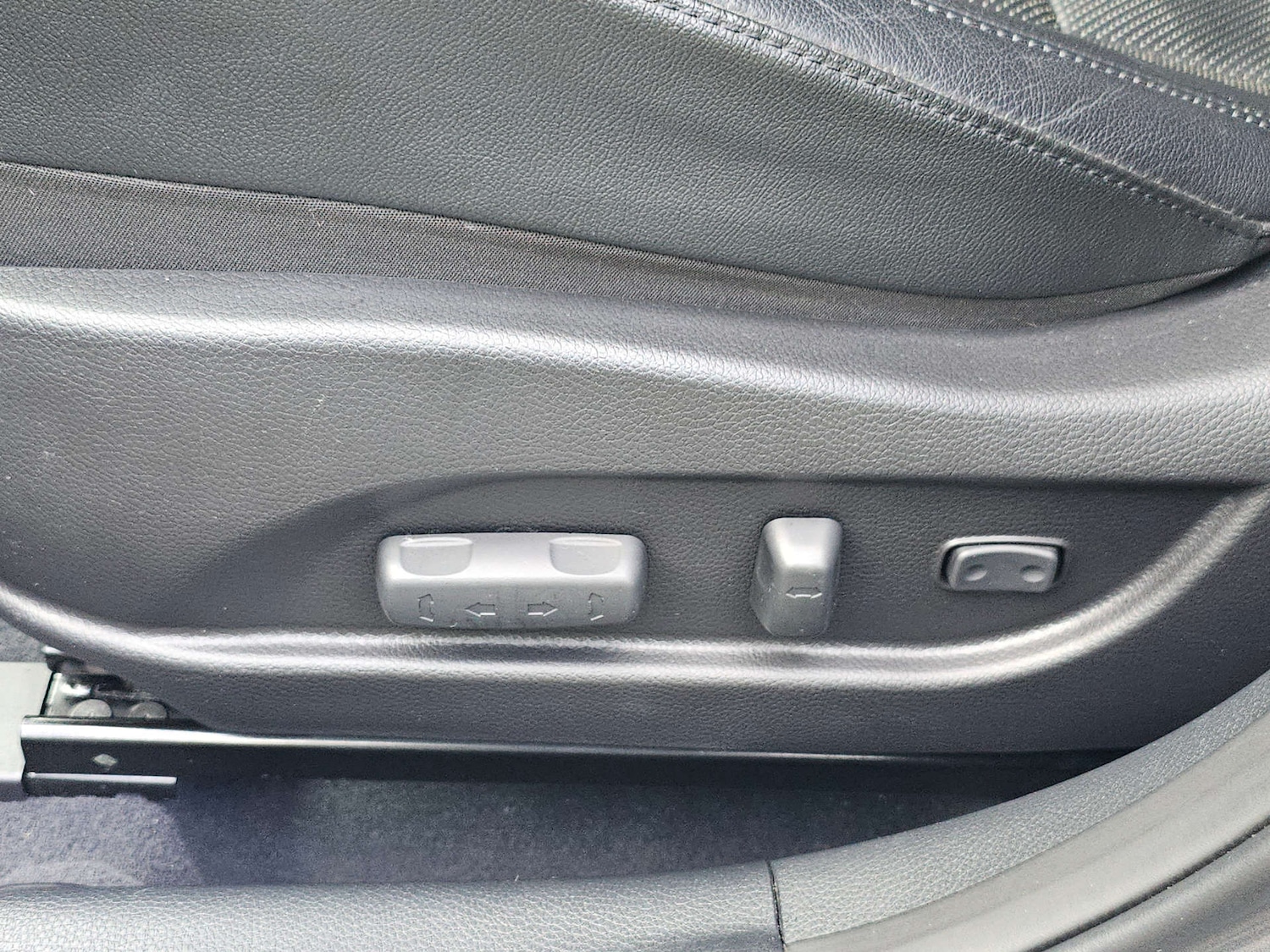 Used Hyundai i40 2016 for sale - 76387479: Photo 19