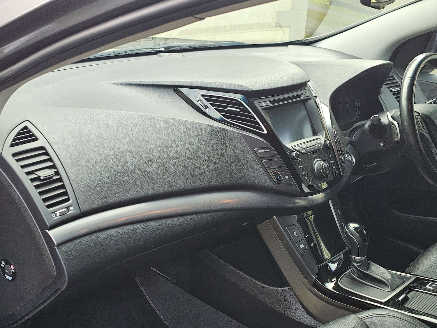 Used Hyundai i40 2016 for sale - 76387479: Photo 20