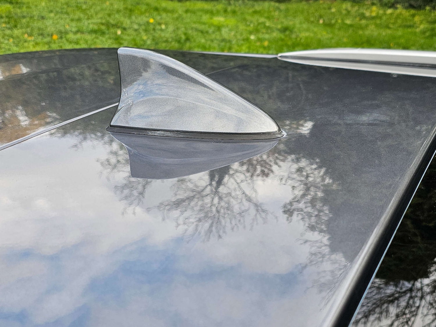 Used Hyundai i40 2016 for sale - 76387479: Photo 23