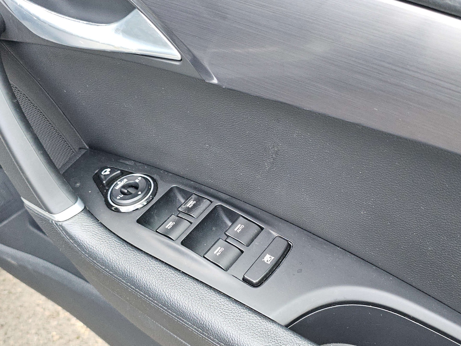 Used Hyundai i40 2016 for sale - 76387479: Photo 24