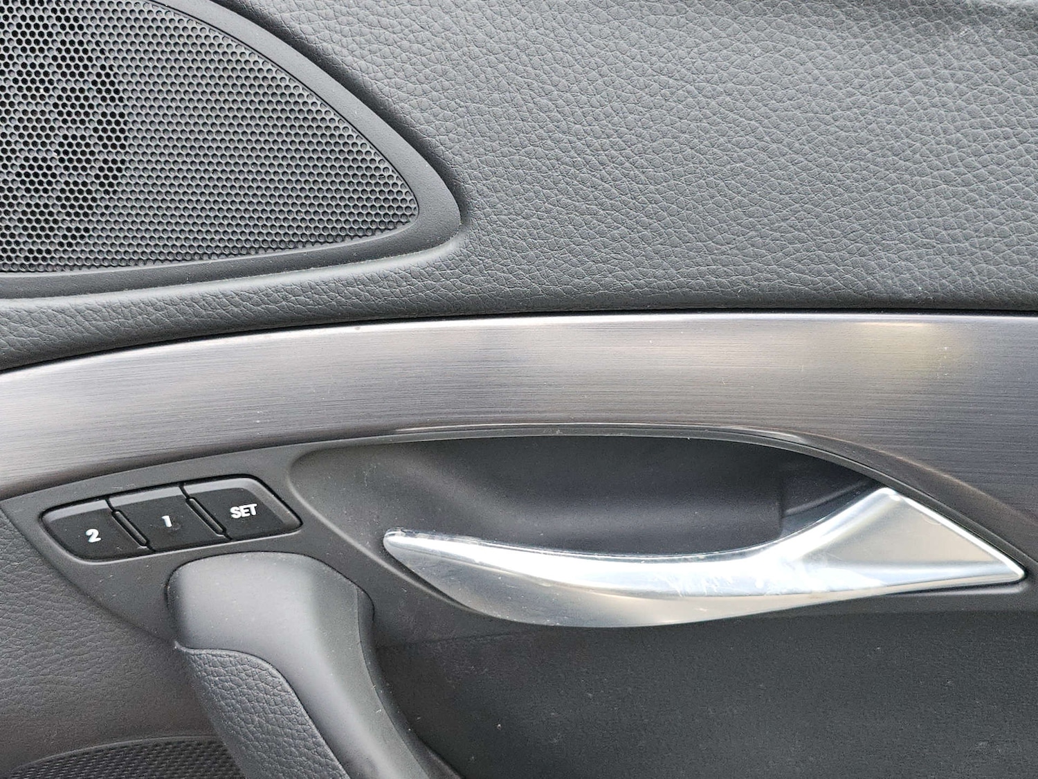 Used Hyundai i40 2016 for sale - 76387479: Photo 25