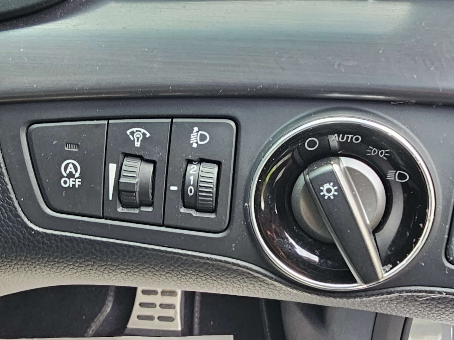 Used Hyundai i40 2016 for sale - 76387479: Photo 26