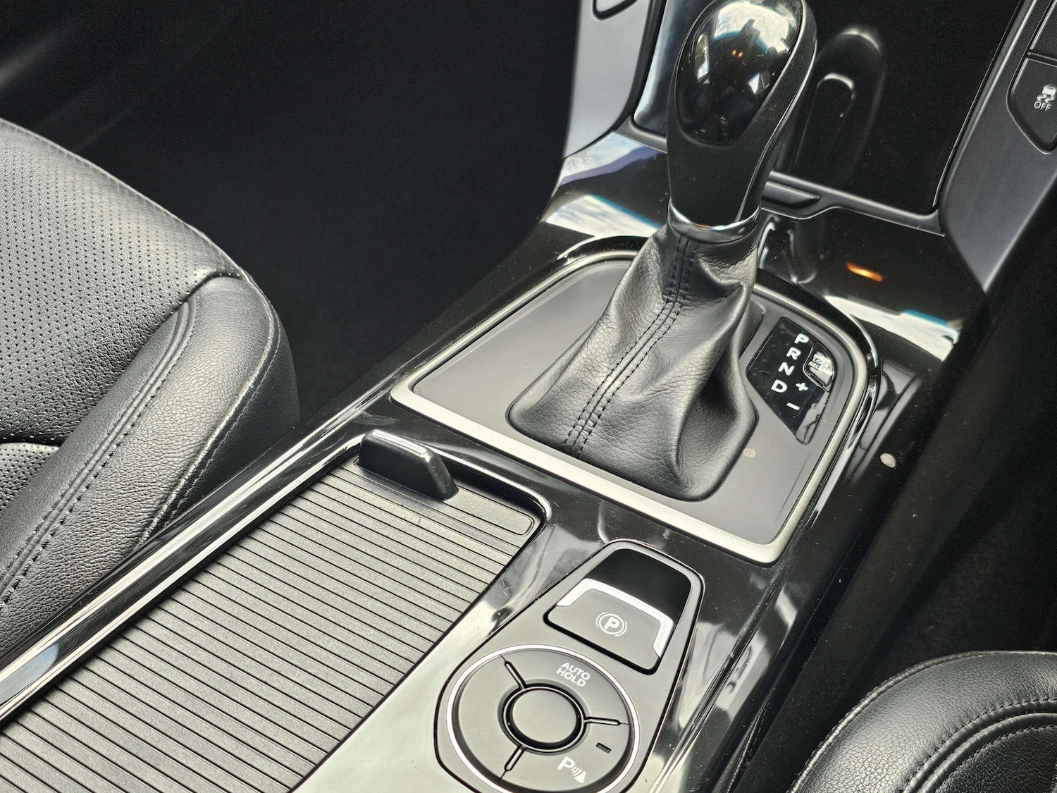 Used Hyundai i40 2016 for sale - 76387479: Photo 27