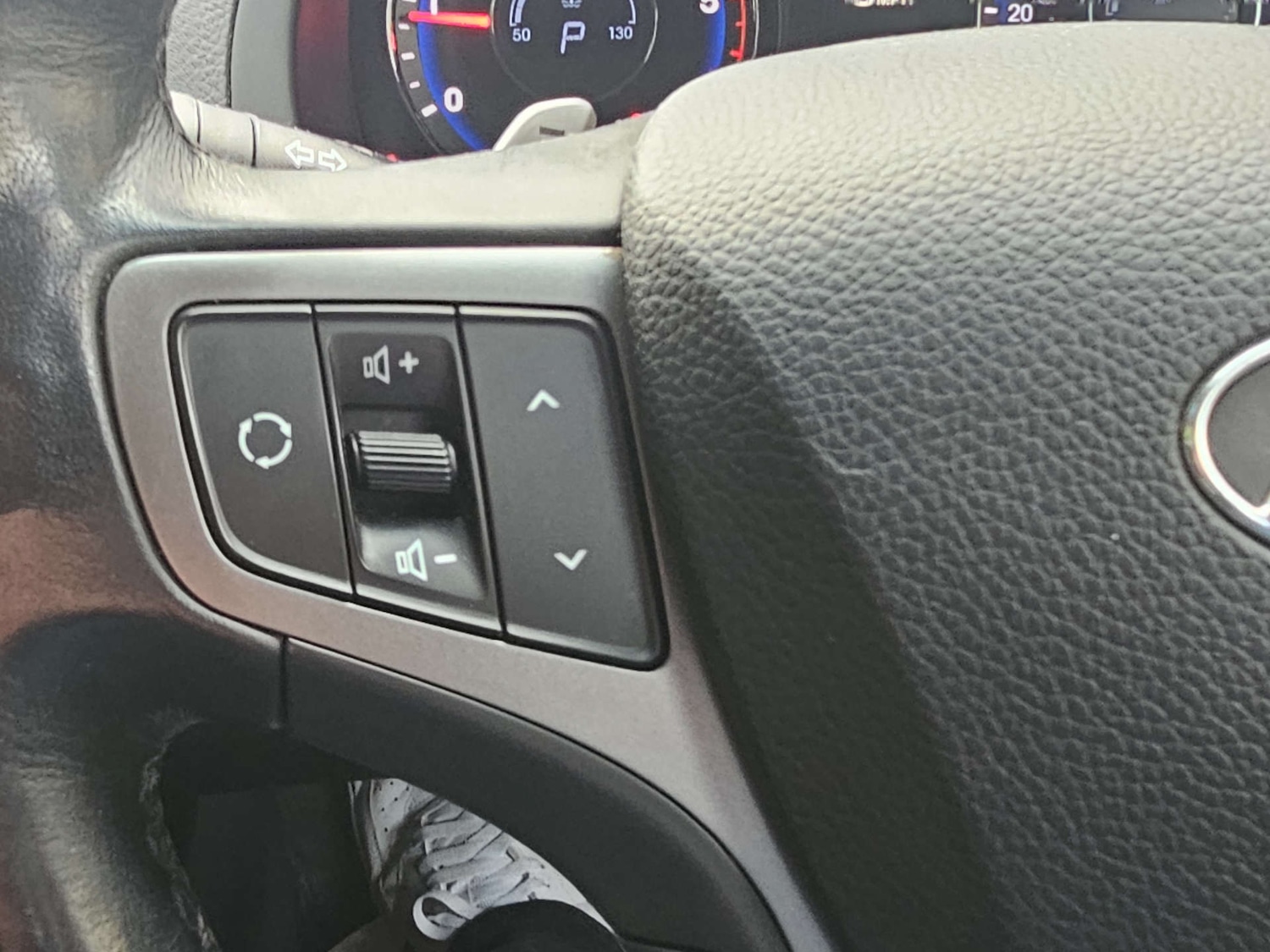 Used Hyundai i40 2016 for sale - 76387479: Photo 28